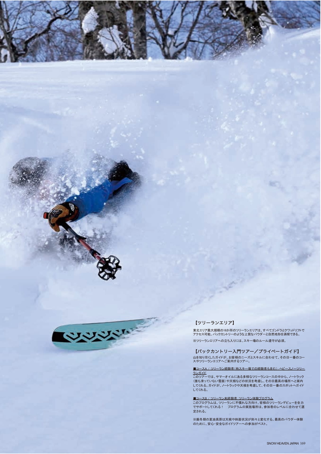 Page (追加)169