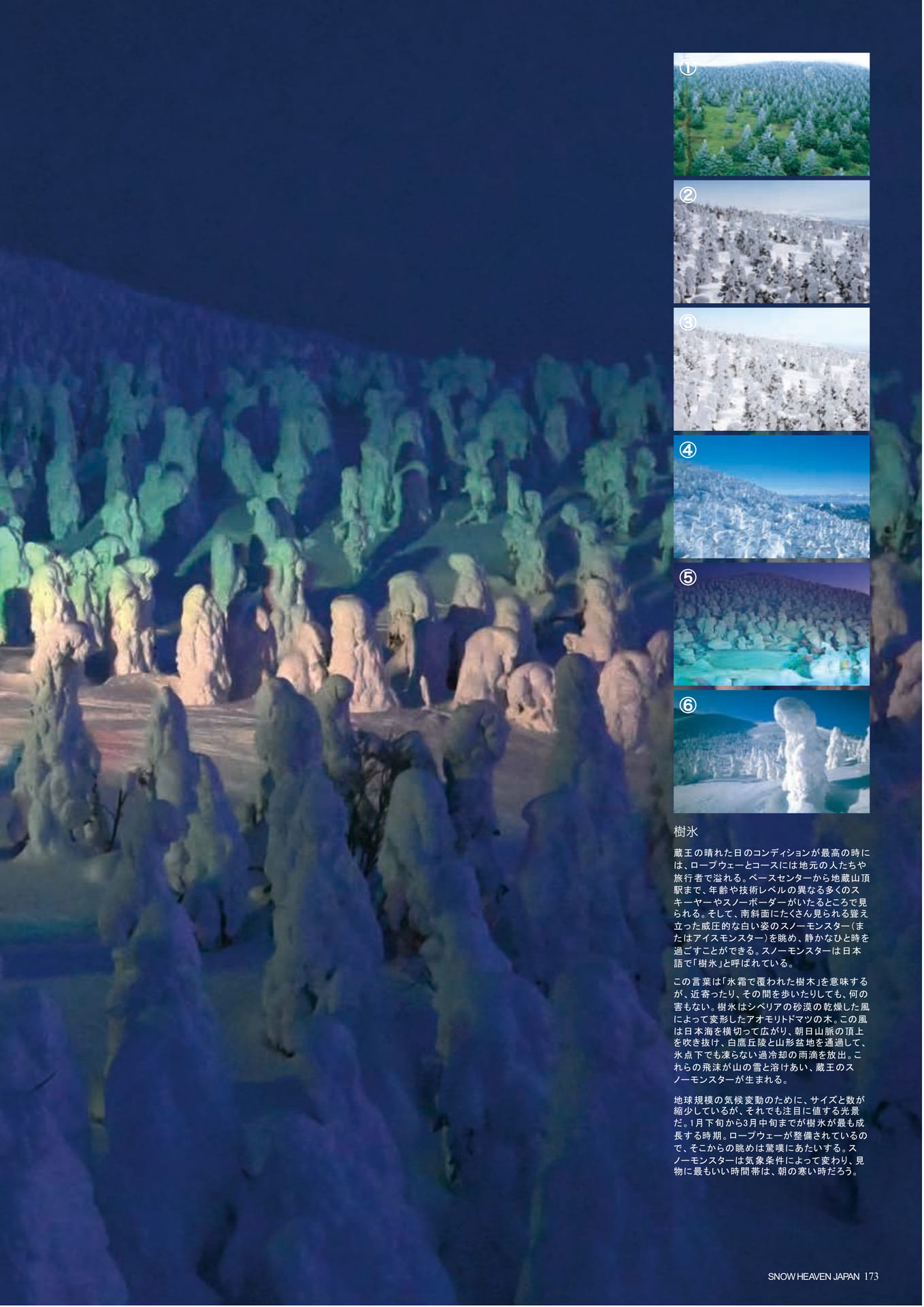 Page (追加)173