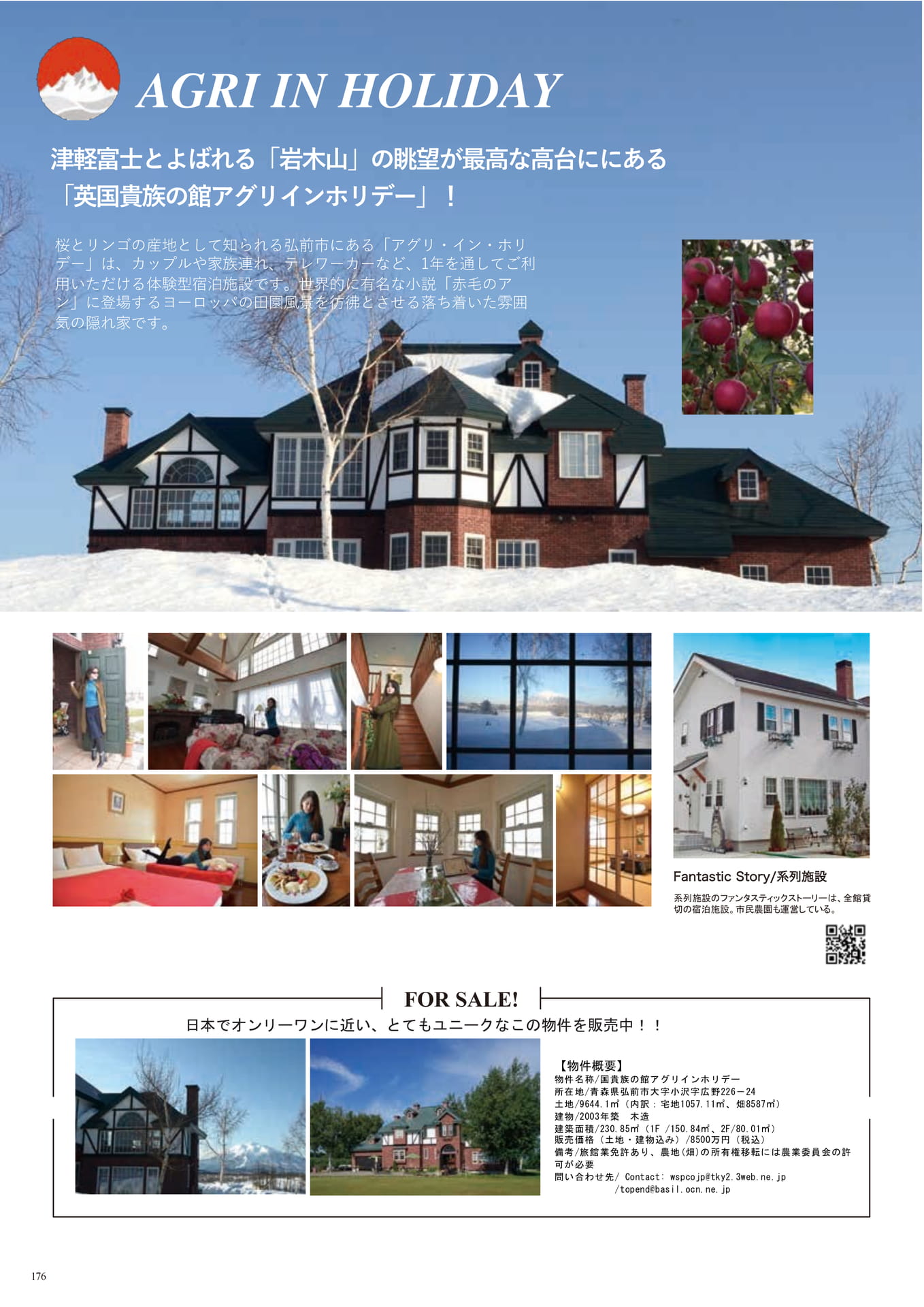 Page (追加)176