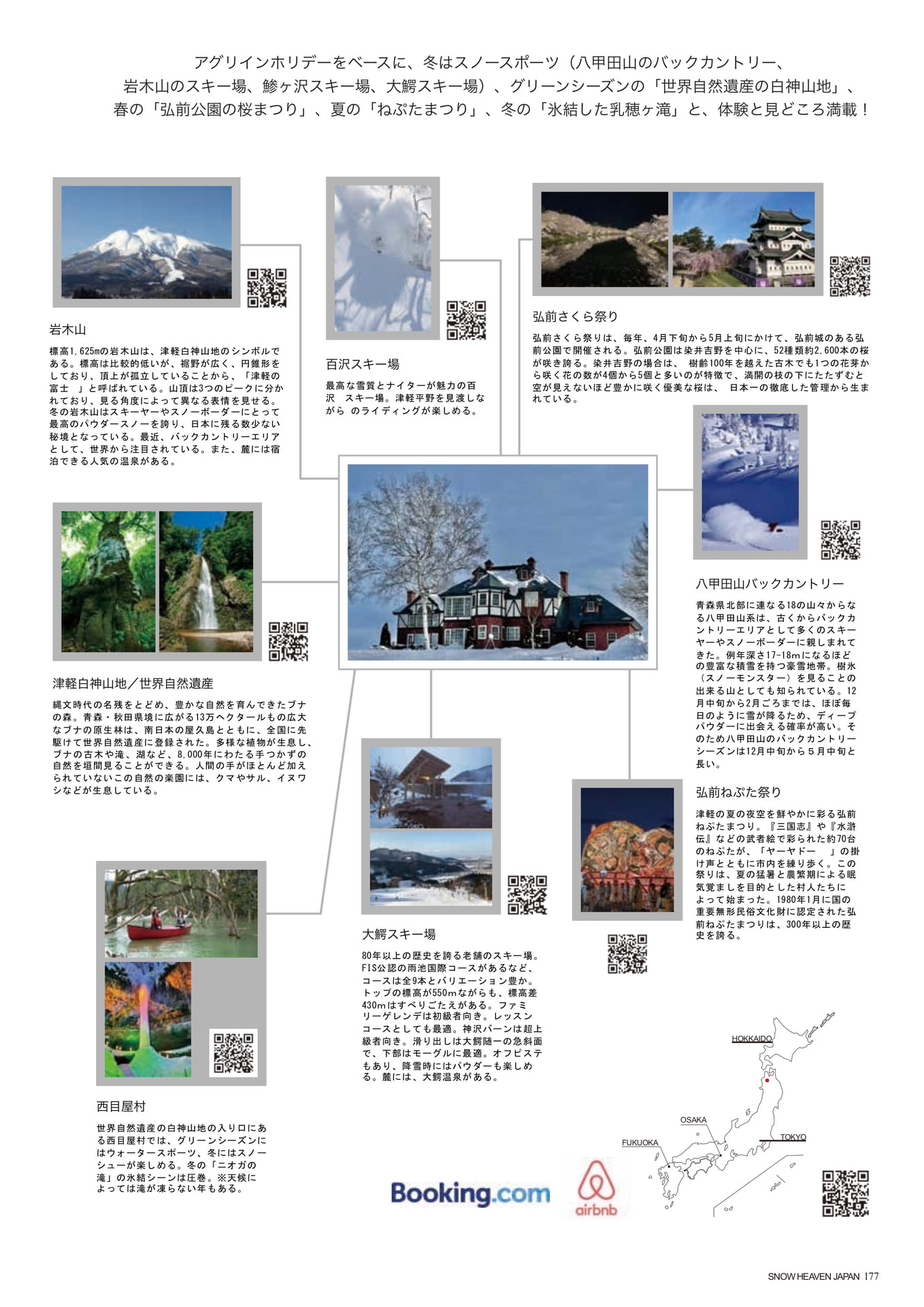 Page (追加)177