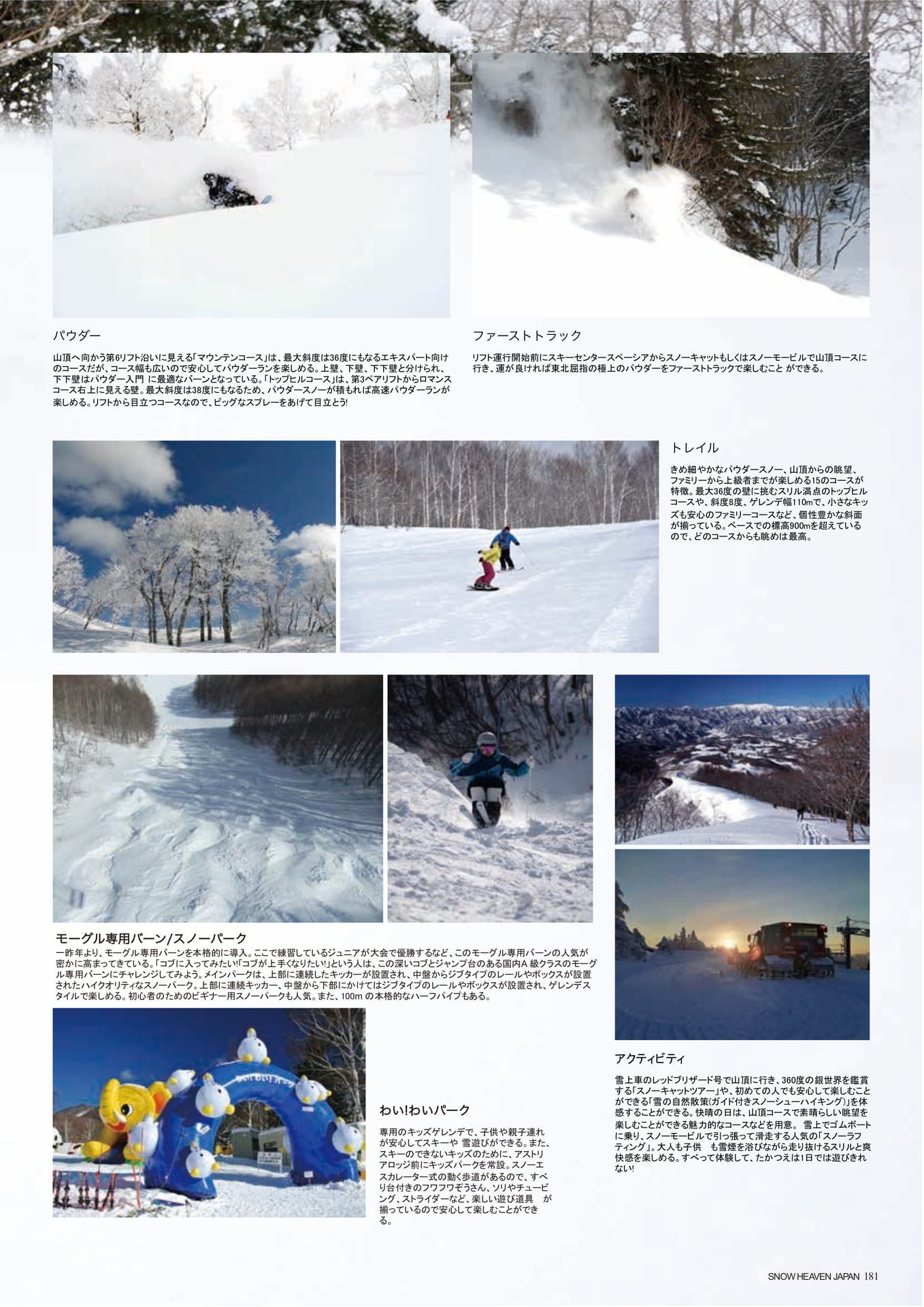 Page (追加)181