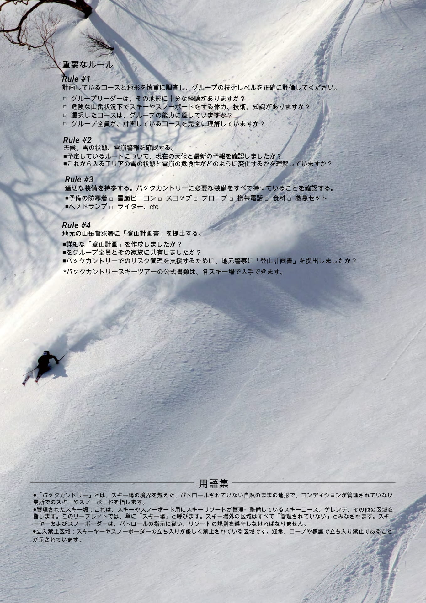 Page (追加)195