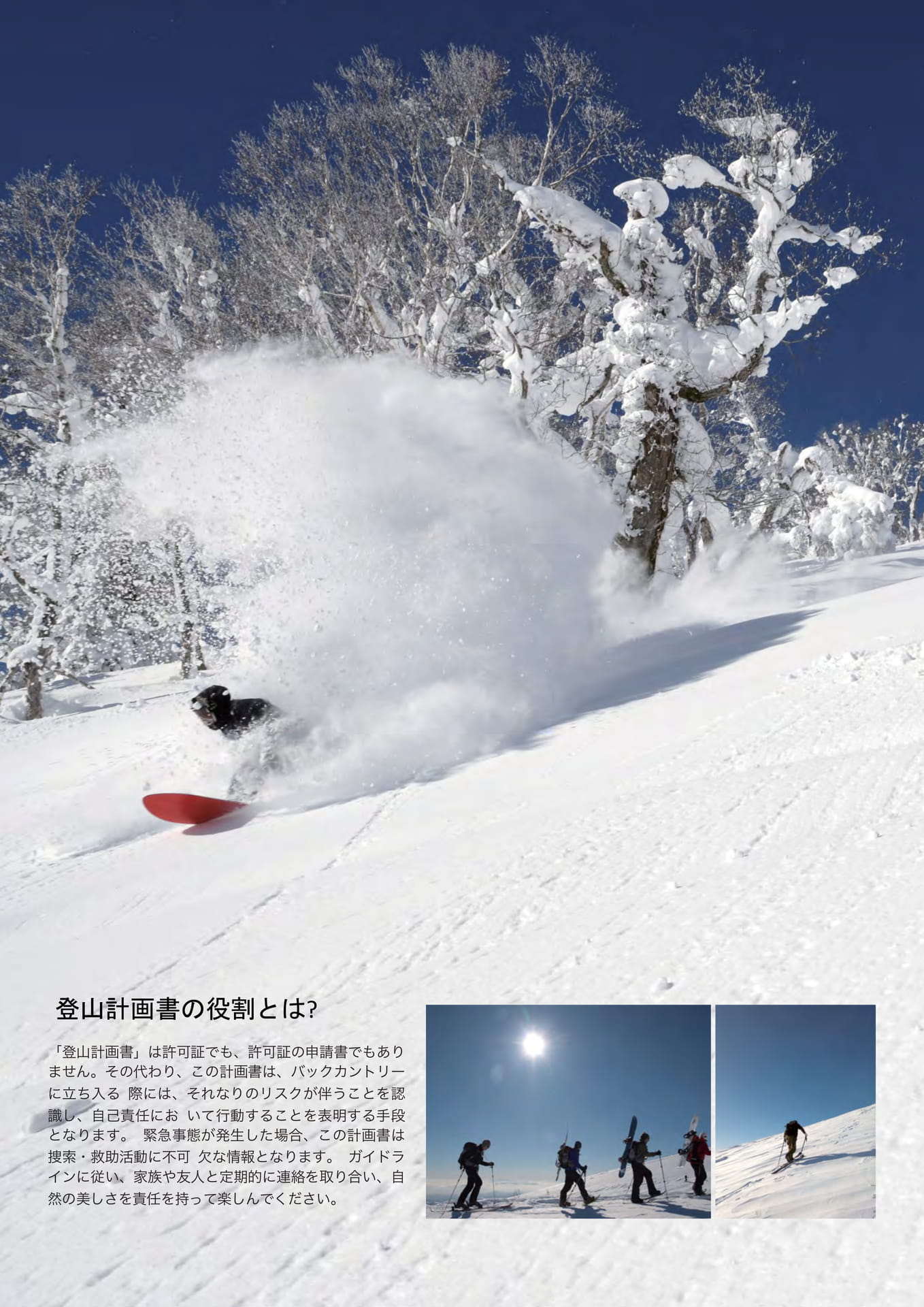 Page (追加)196