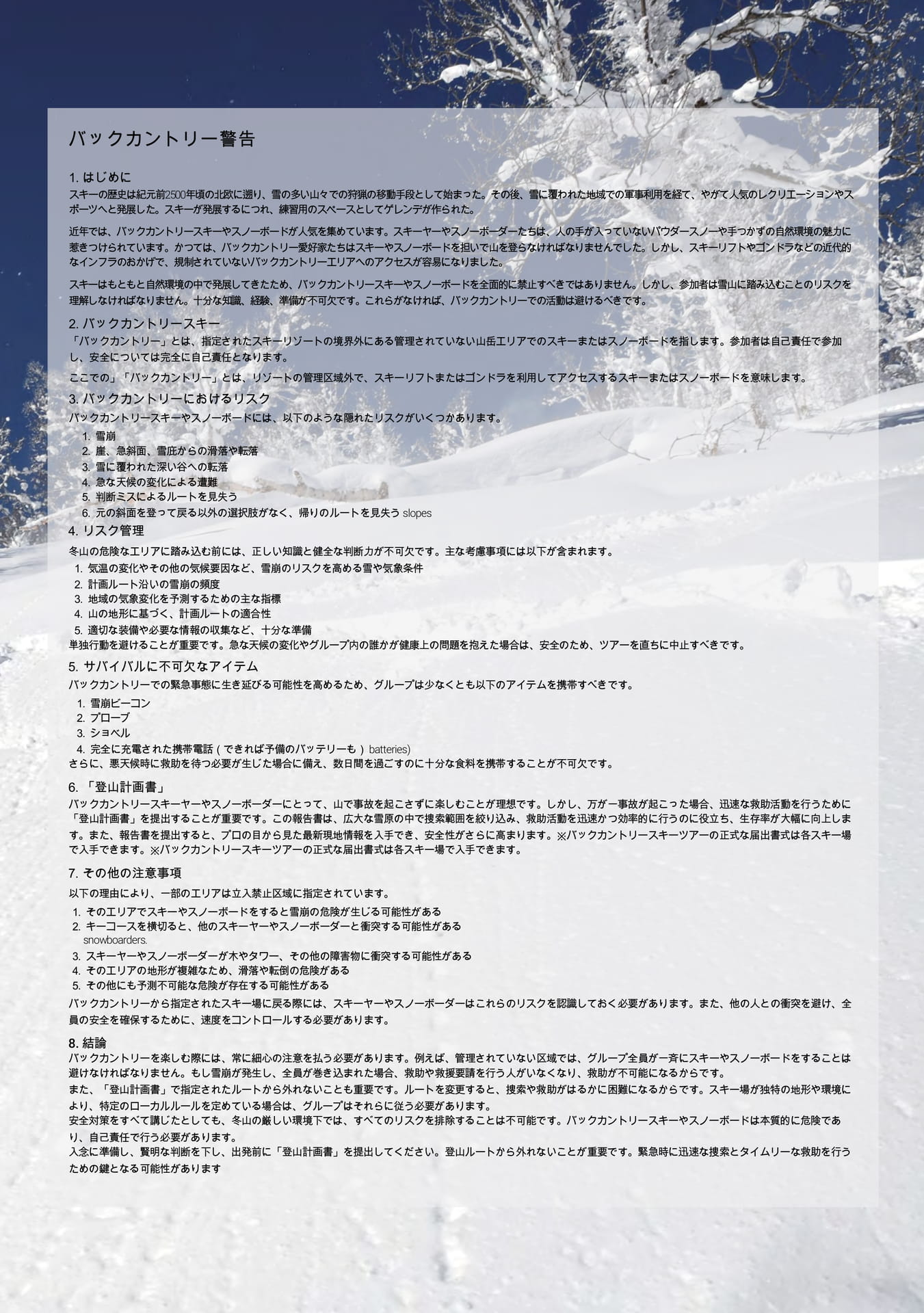 Page (追加)1
