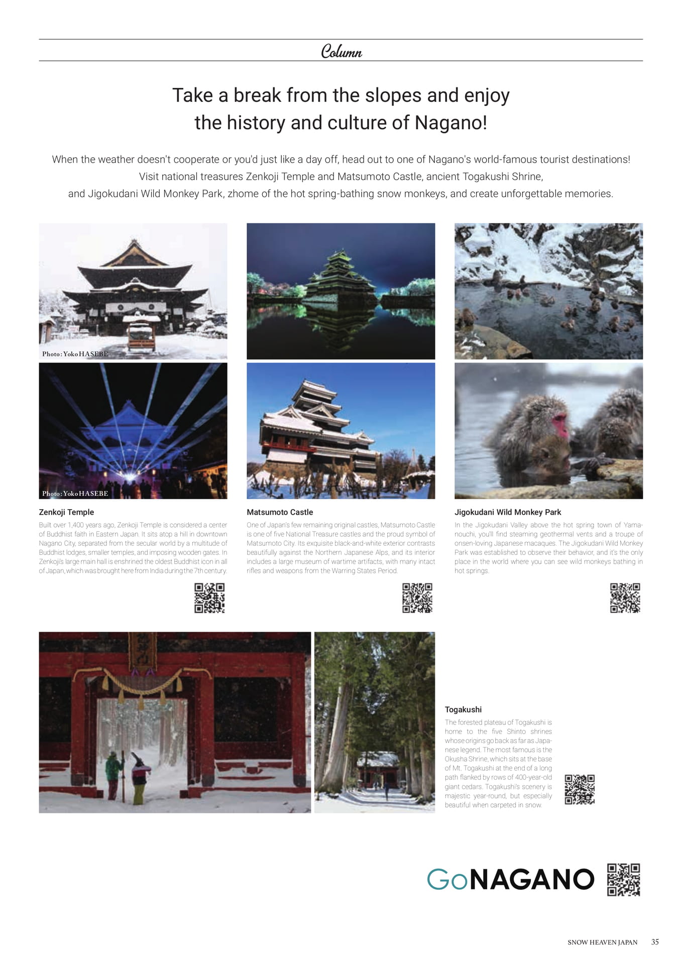 Page (追加)21