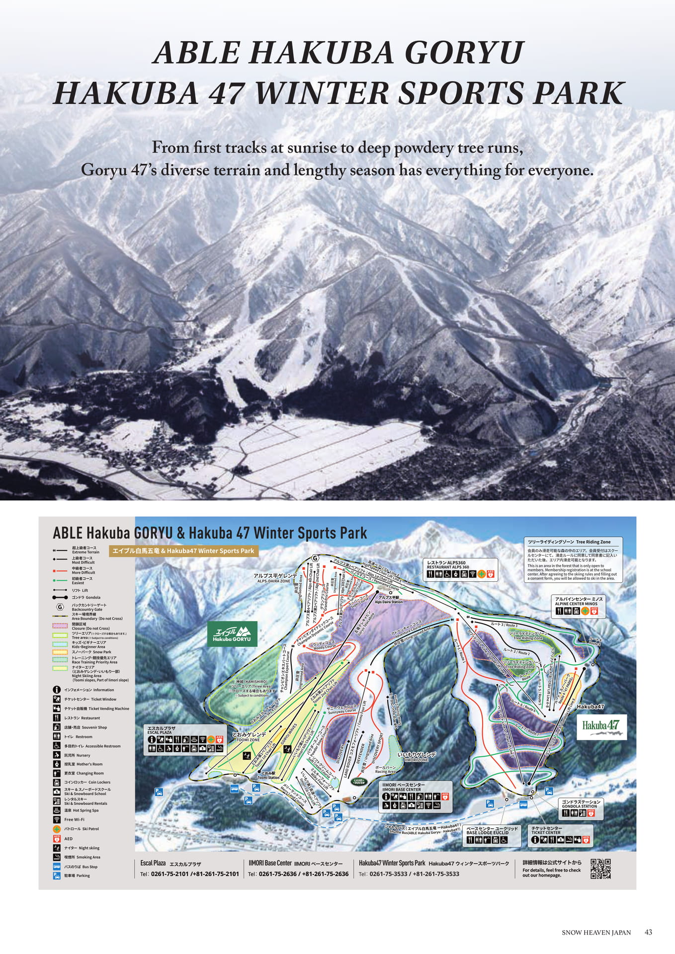 Page (追加)29