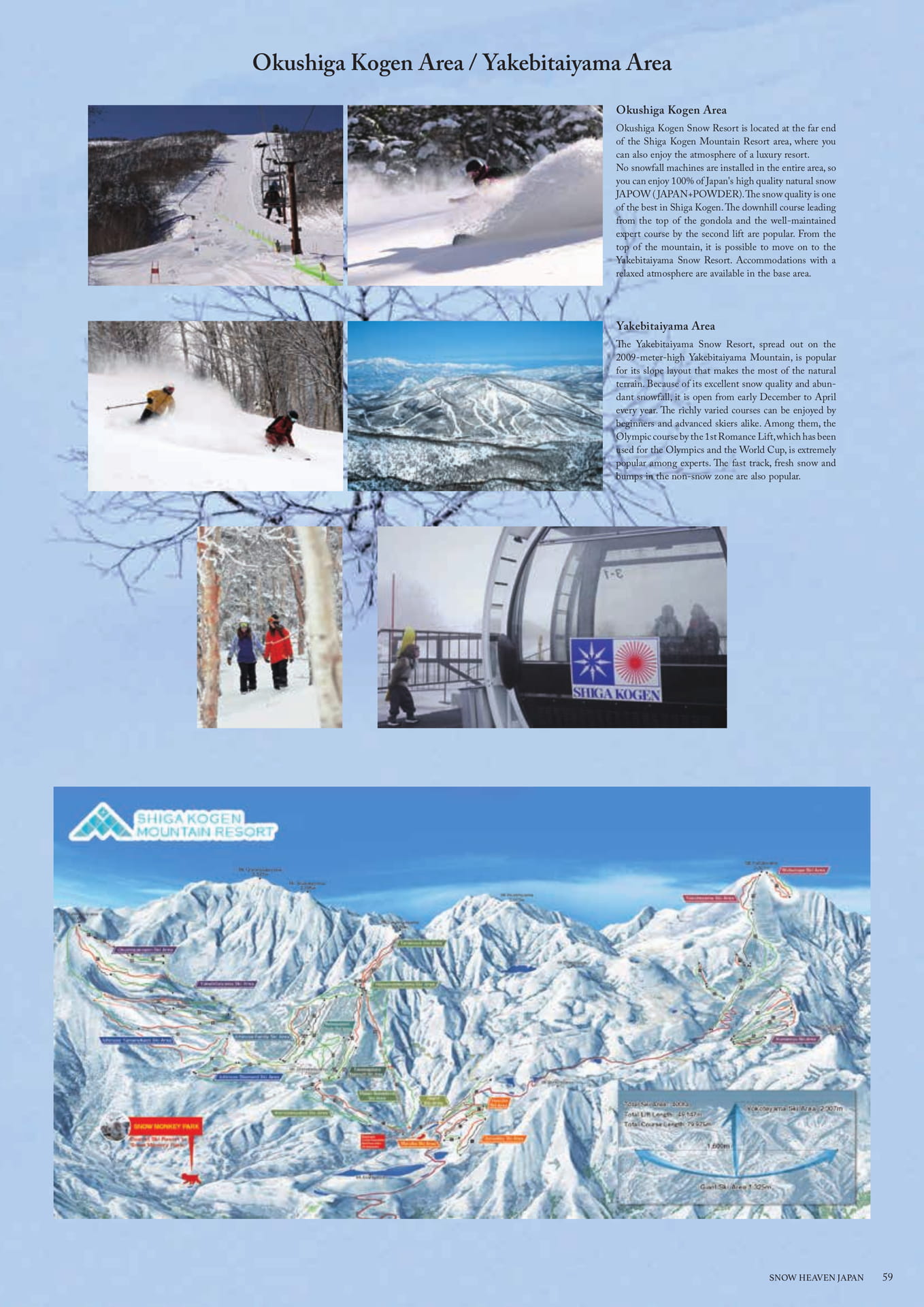Page (追加)1