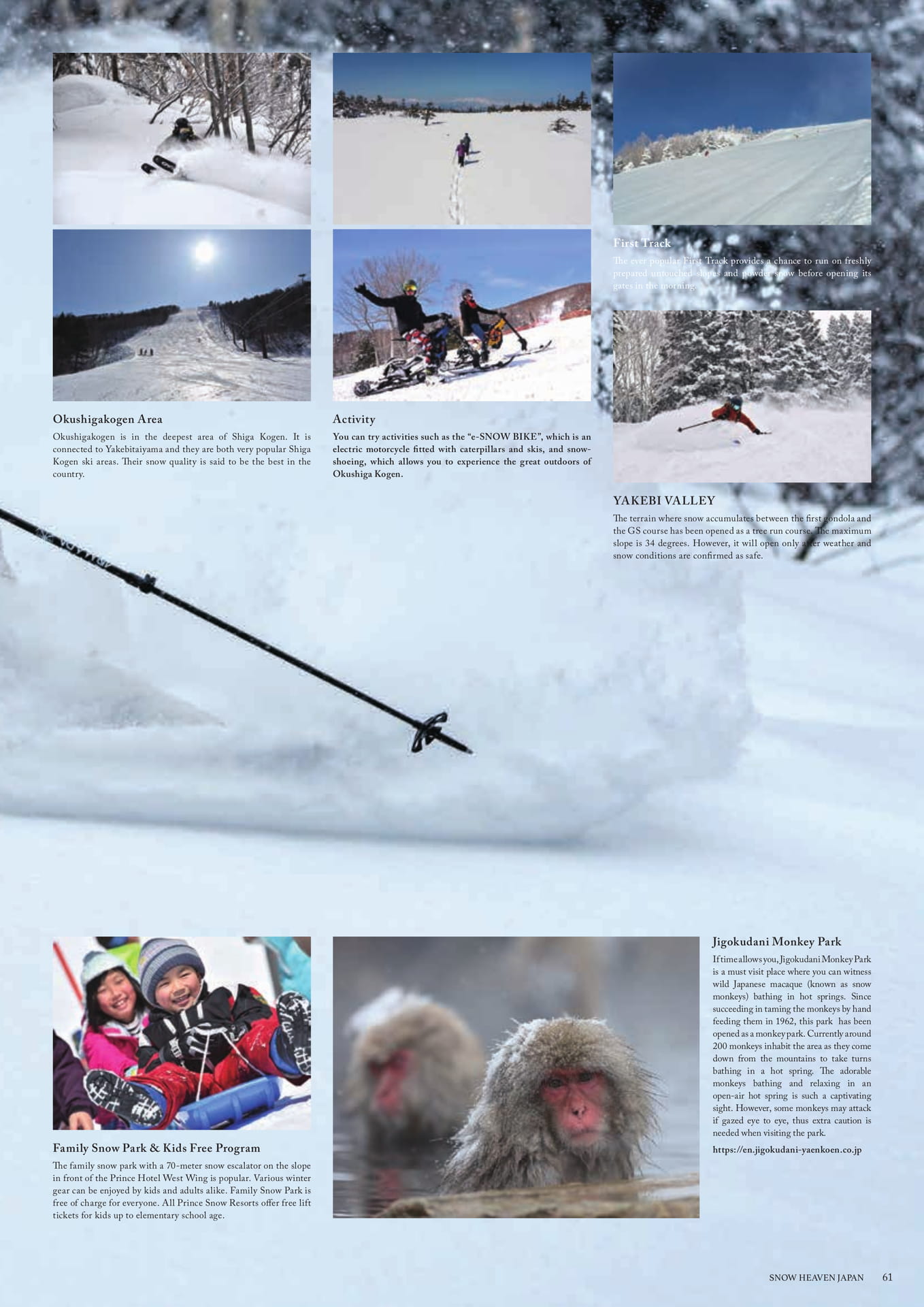 Page (追加)47