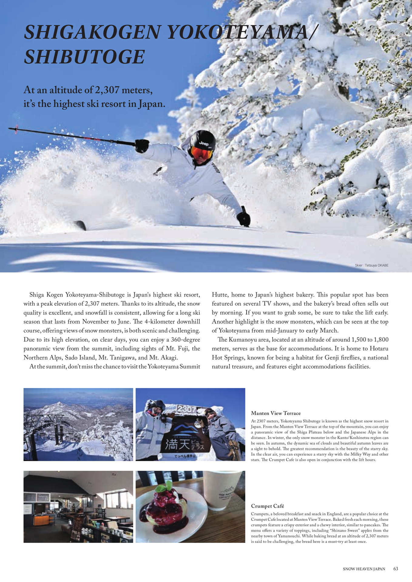 Page (追加)49