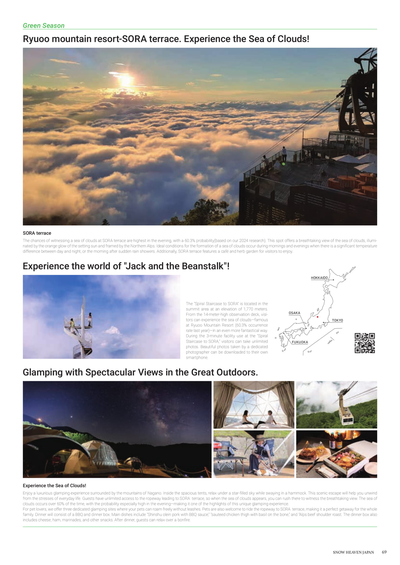 Page (追加)55