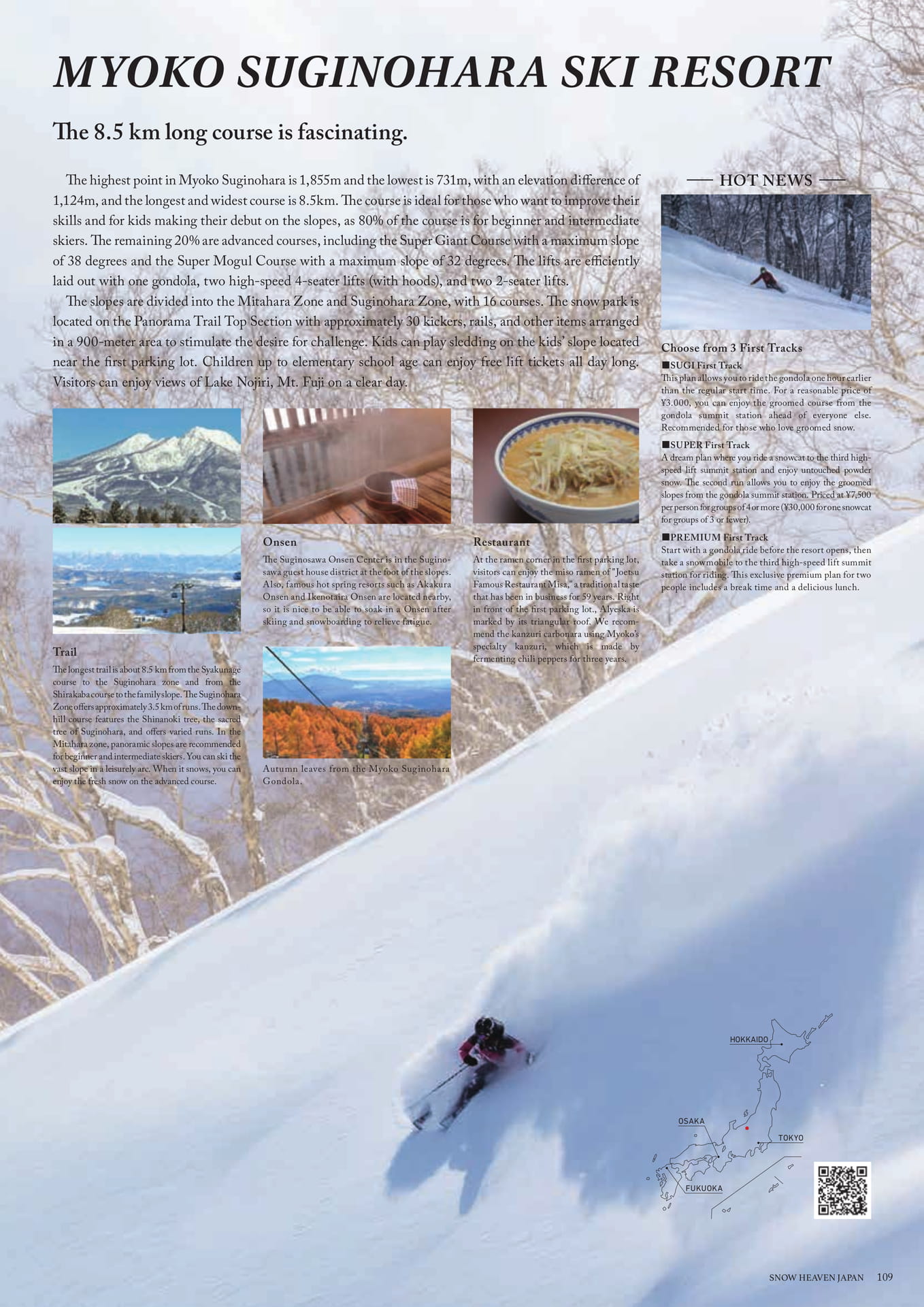 Page (追加)73