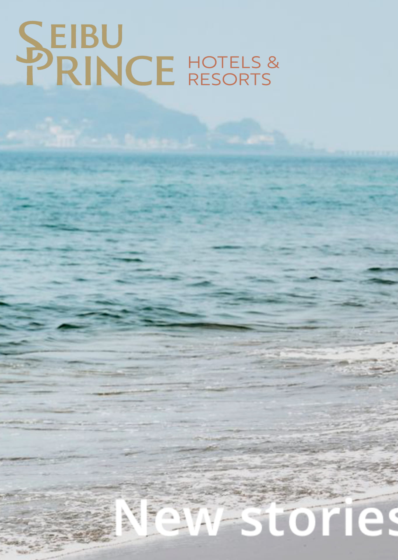 Page (追加)4