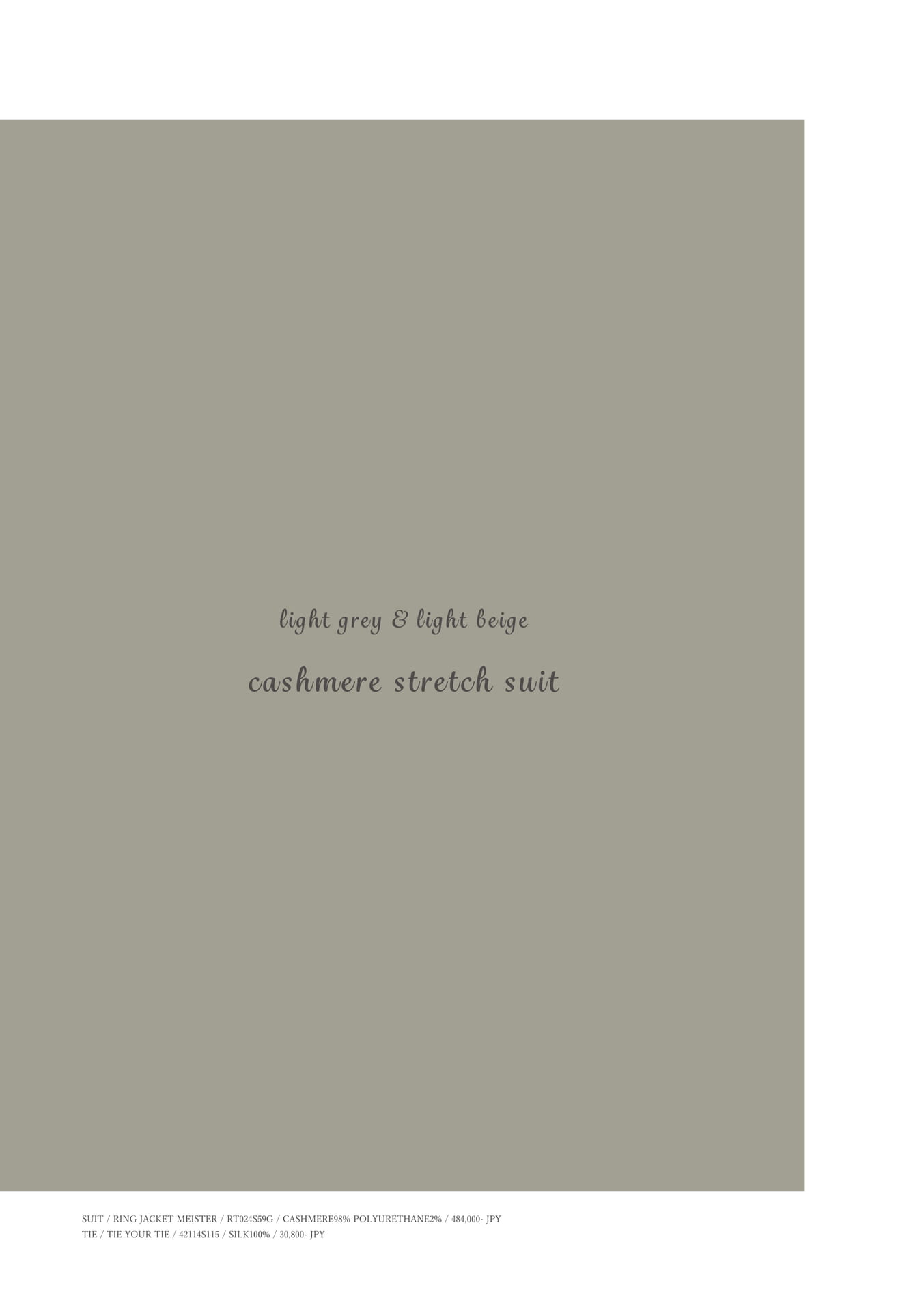 Page 09