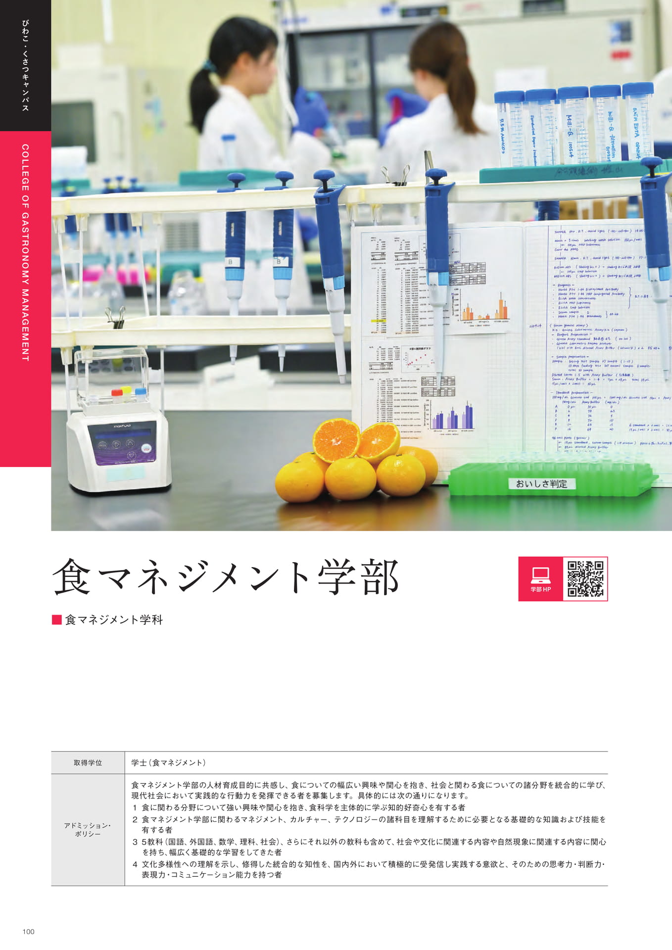 Page 102