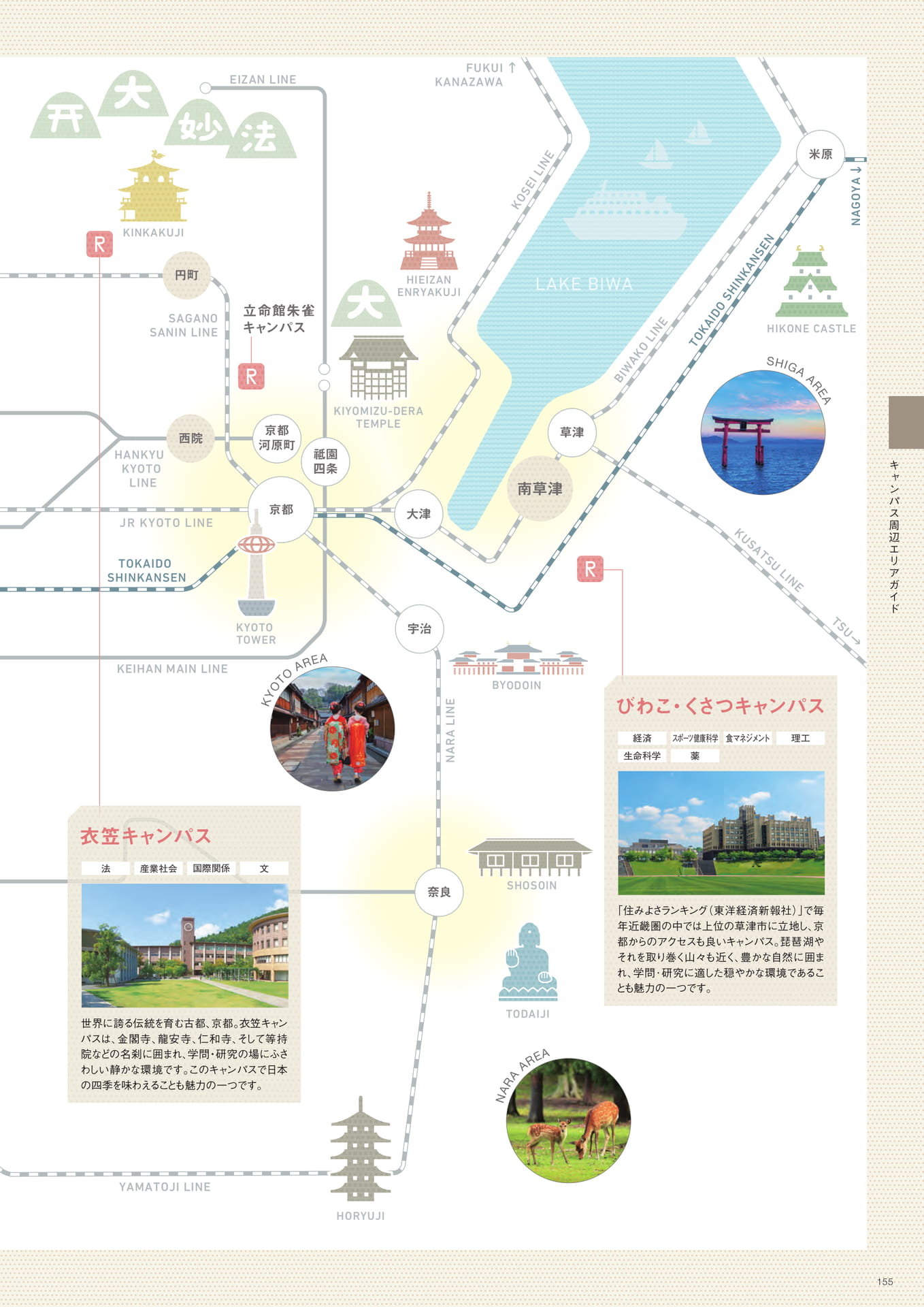 Page 157