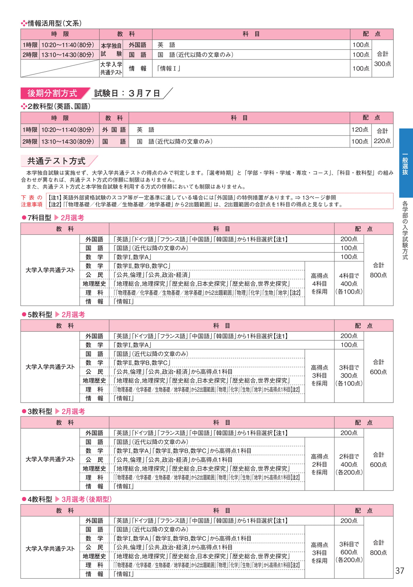 Page 39