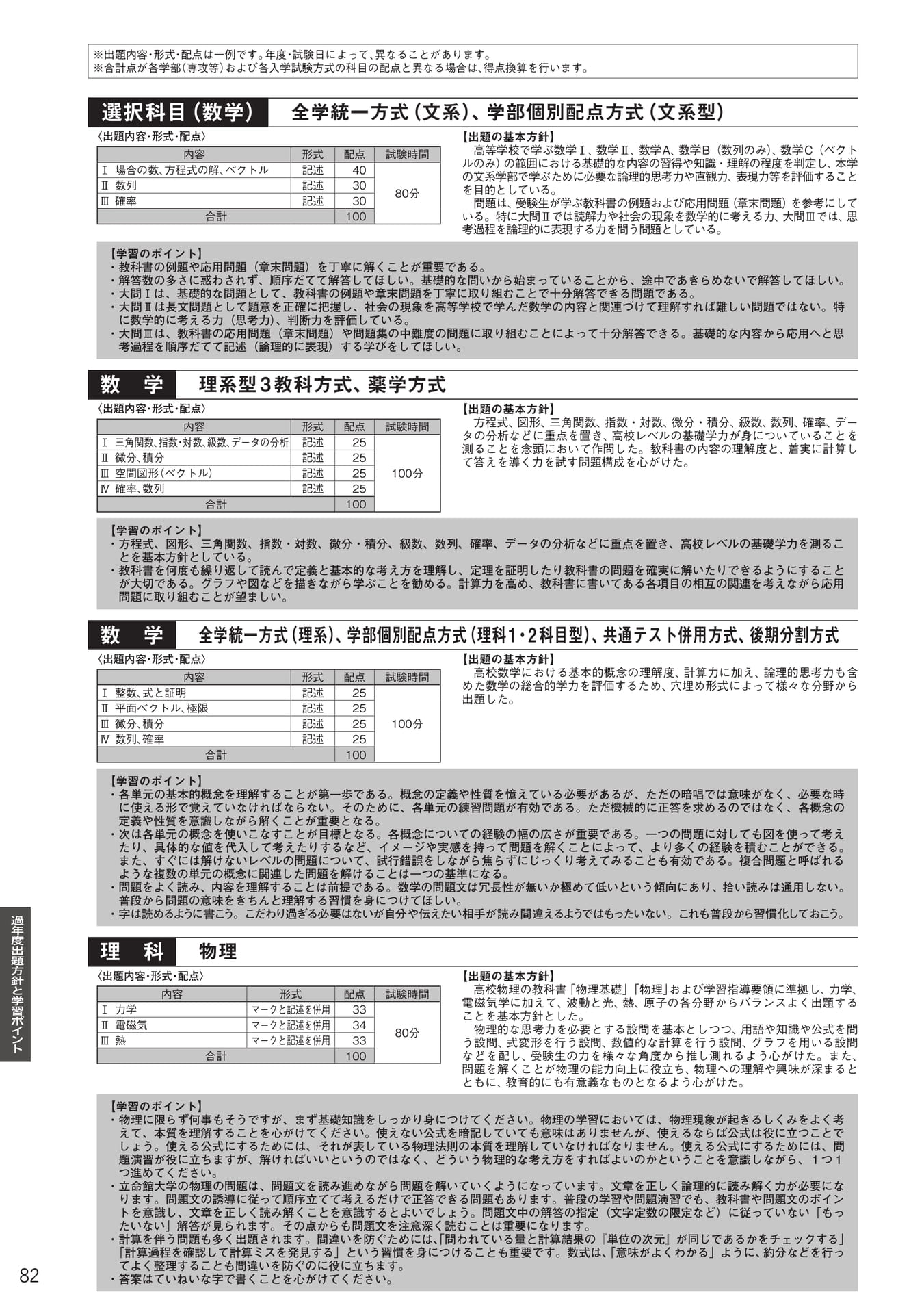 Page 84