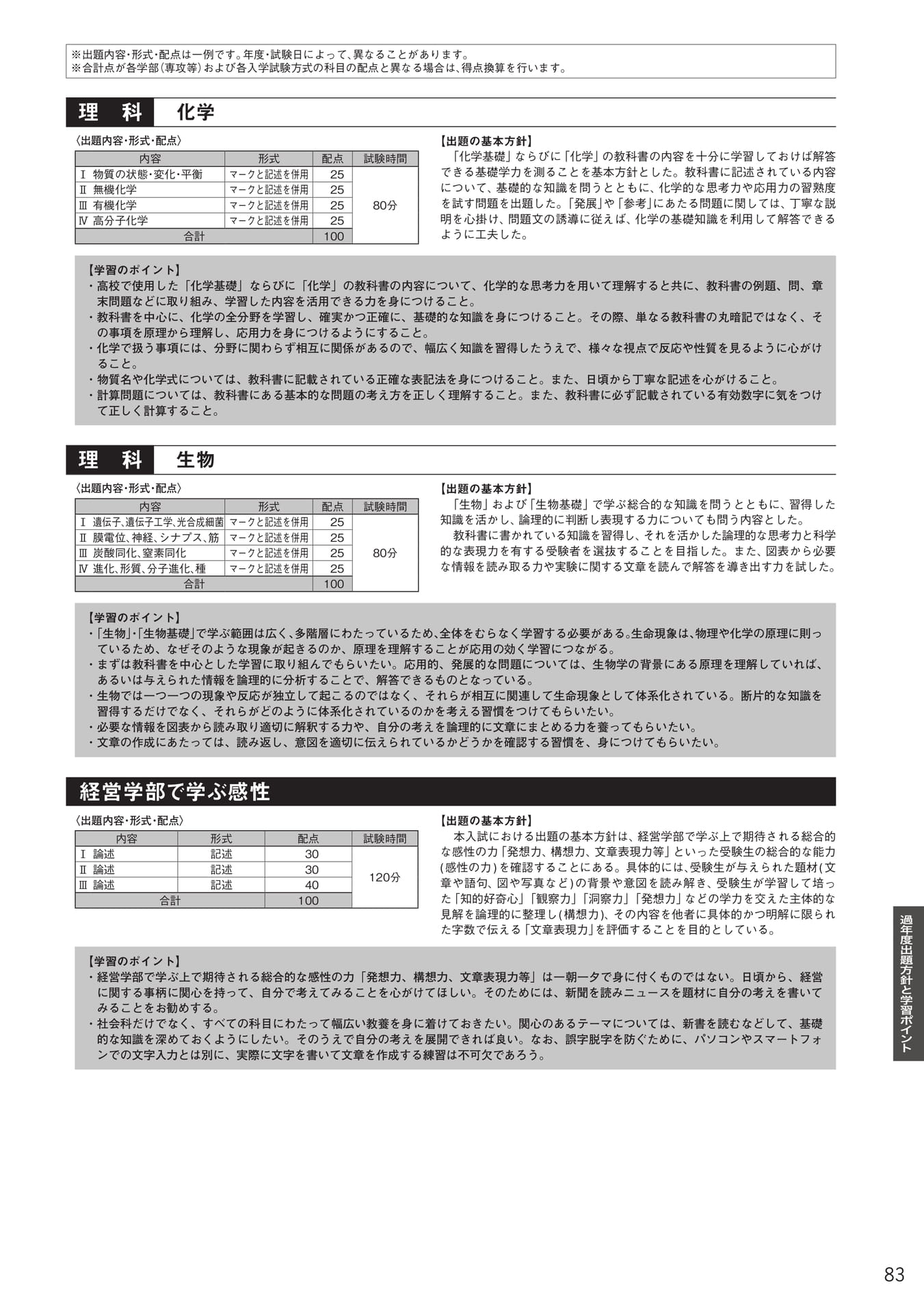 Page 85