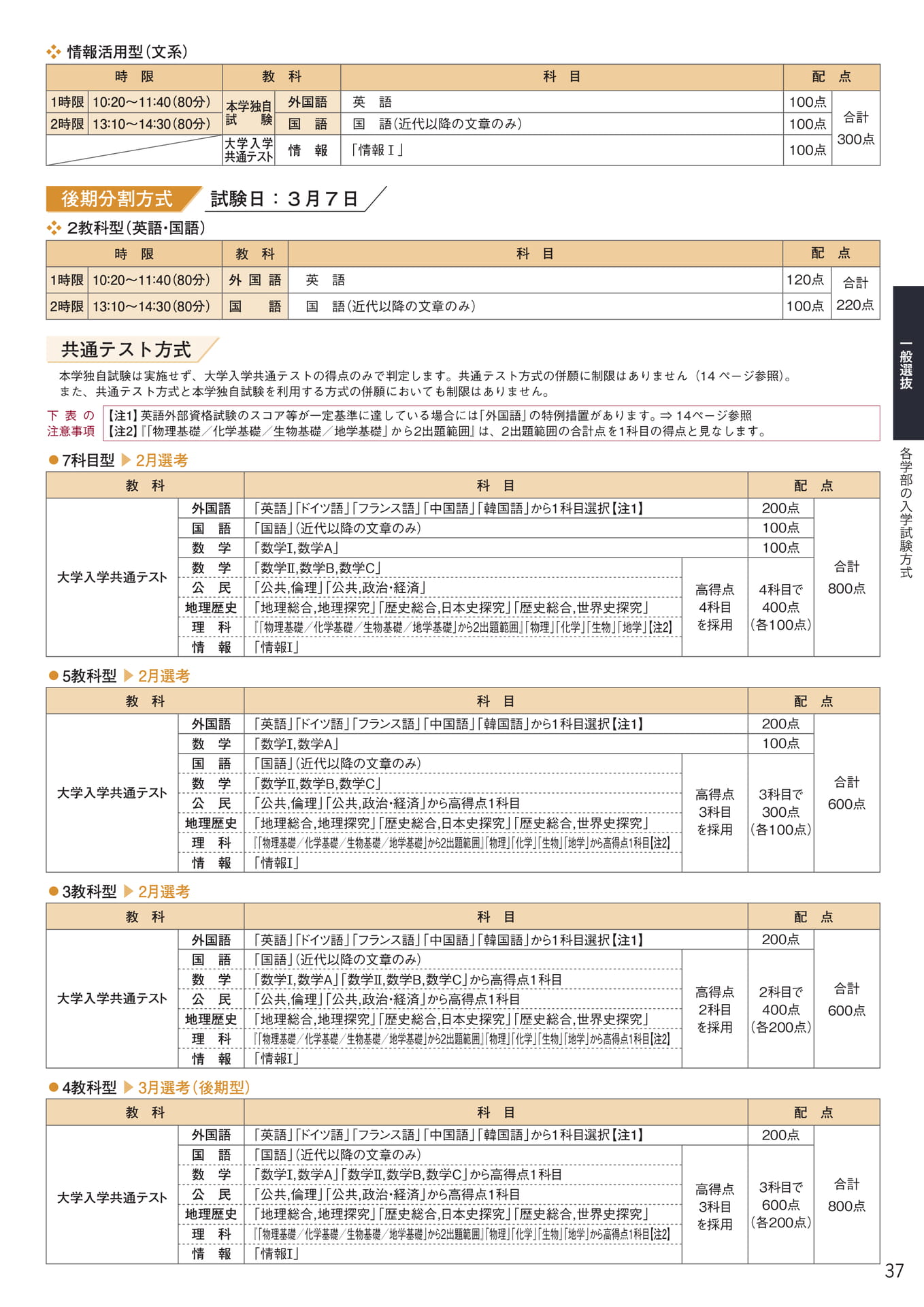 Page 39