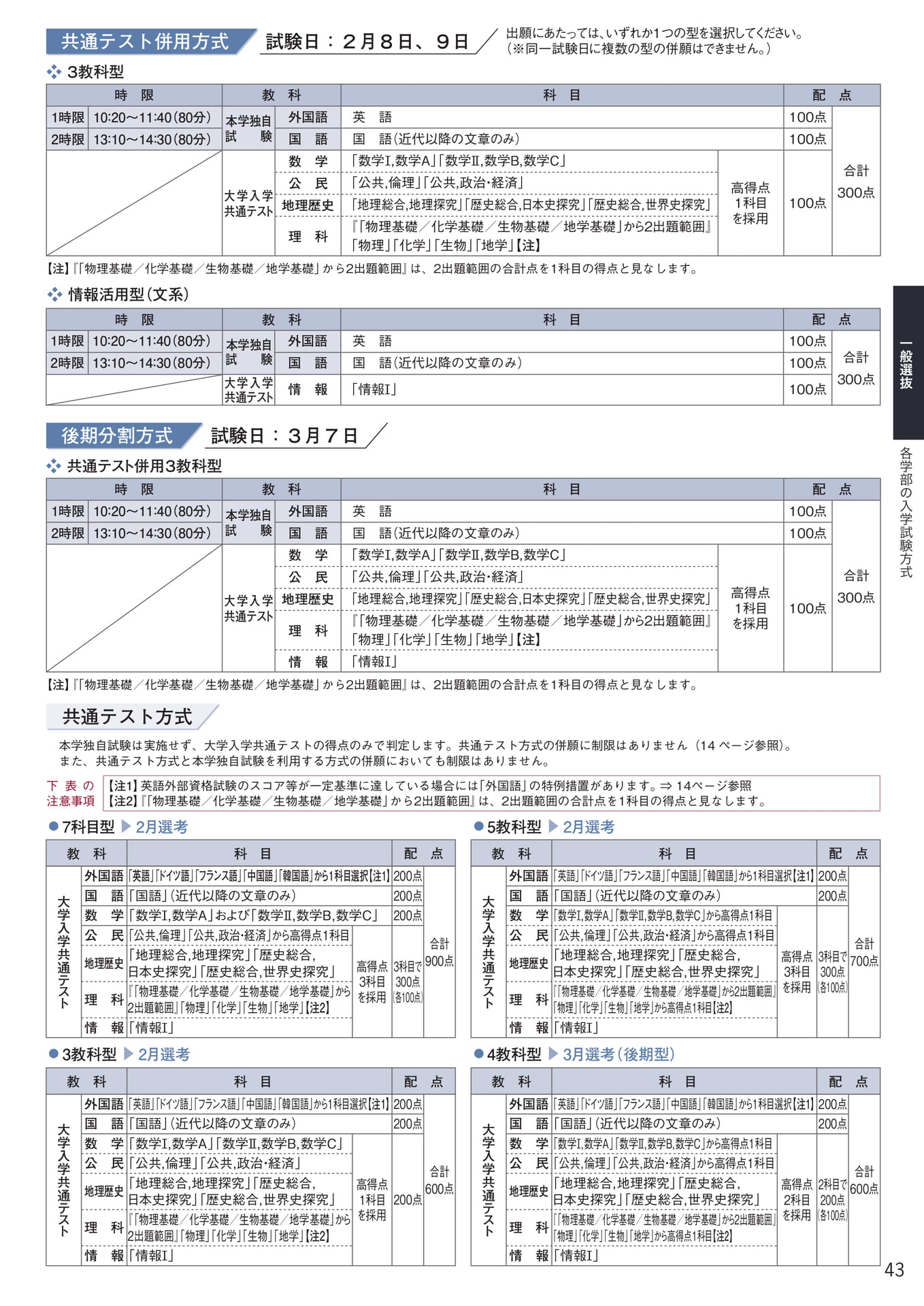 Page 45