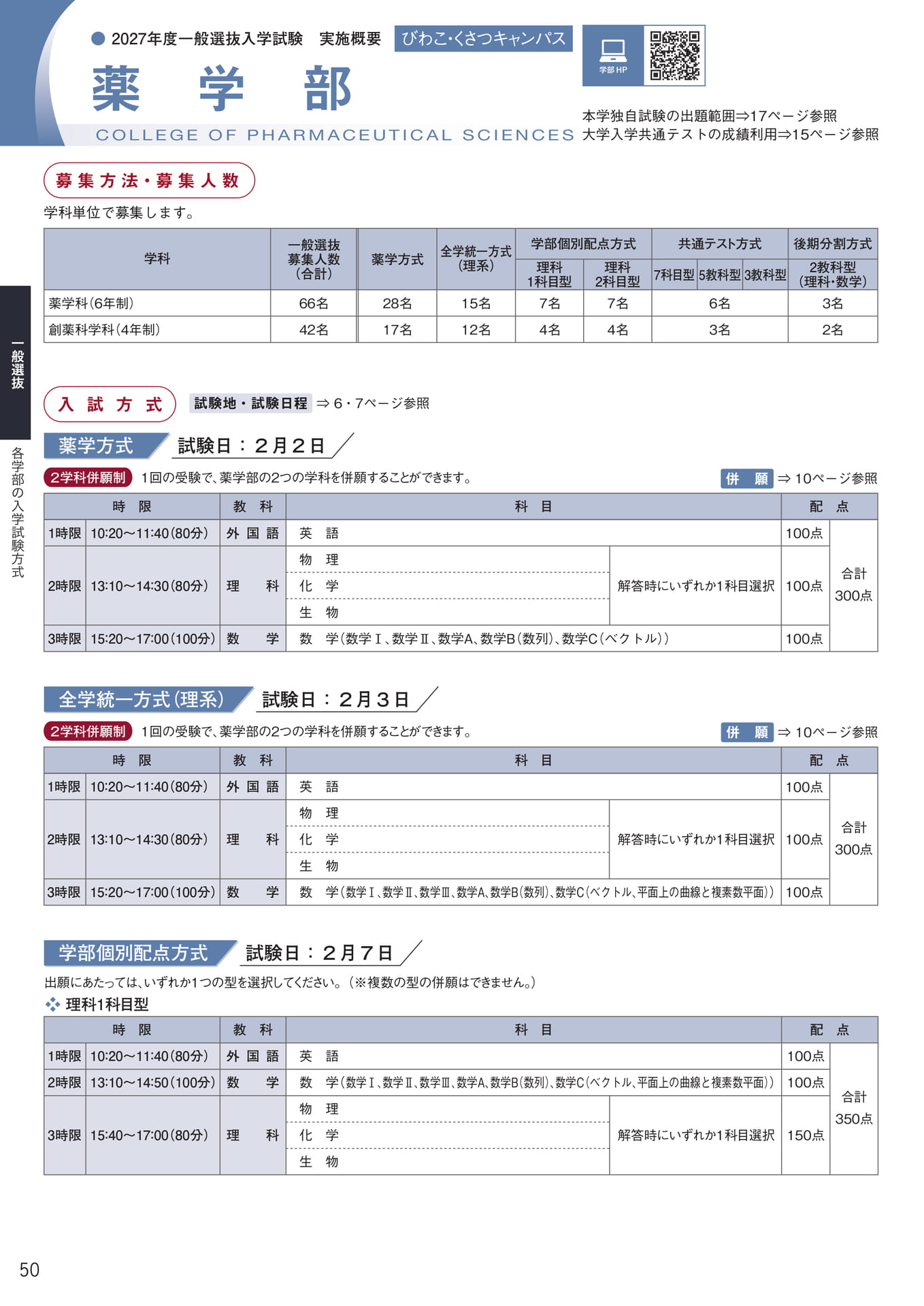 Page 52