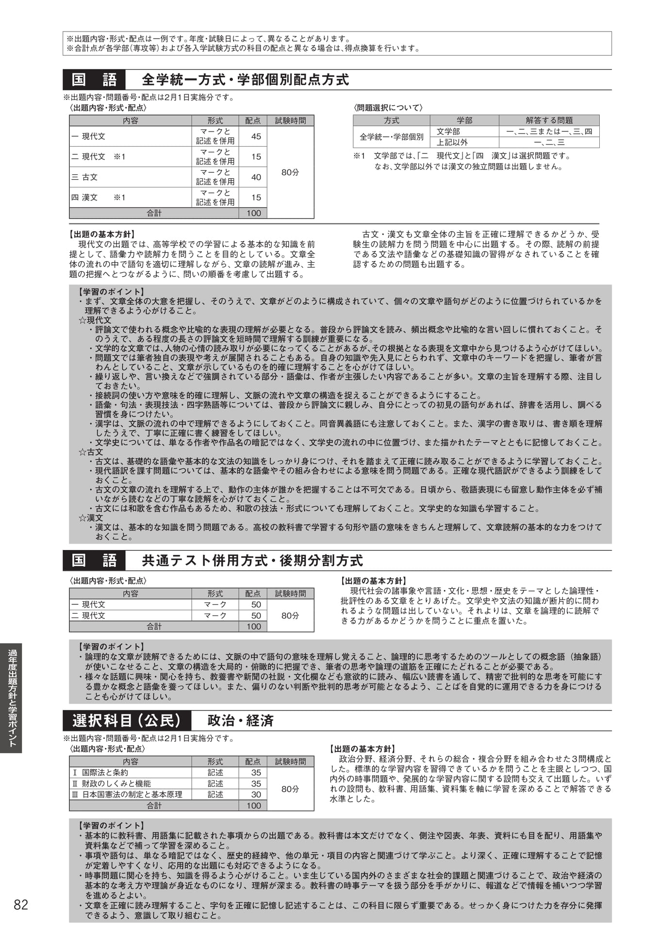 Page 84