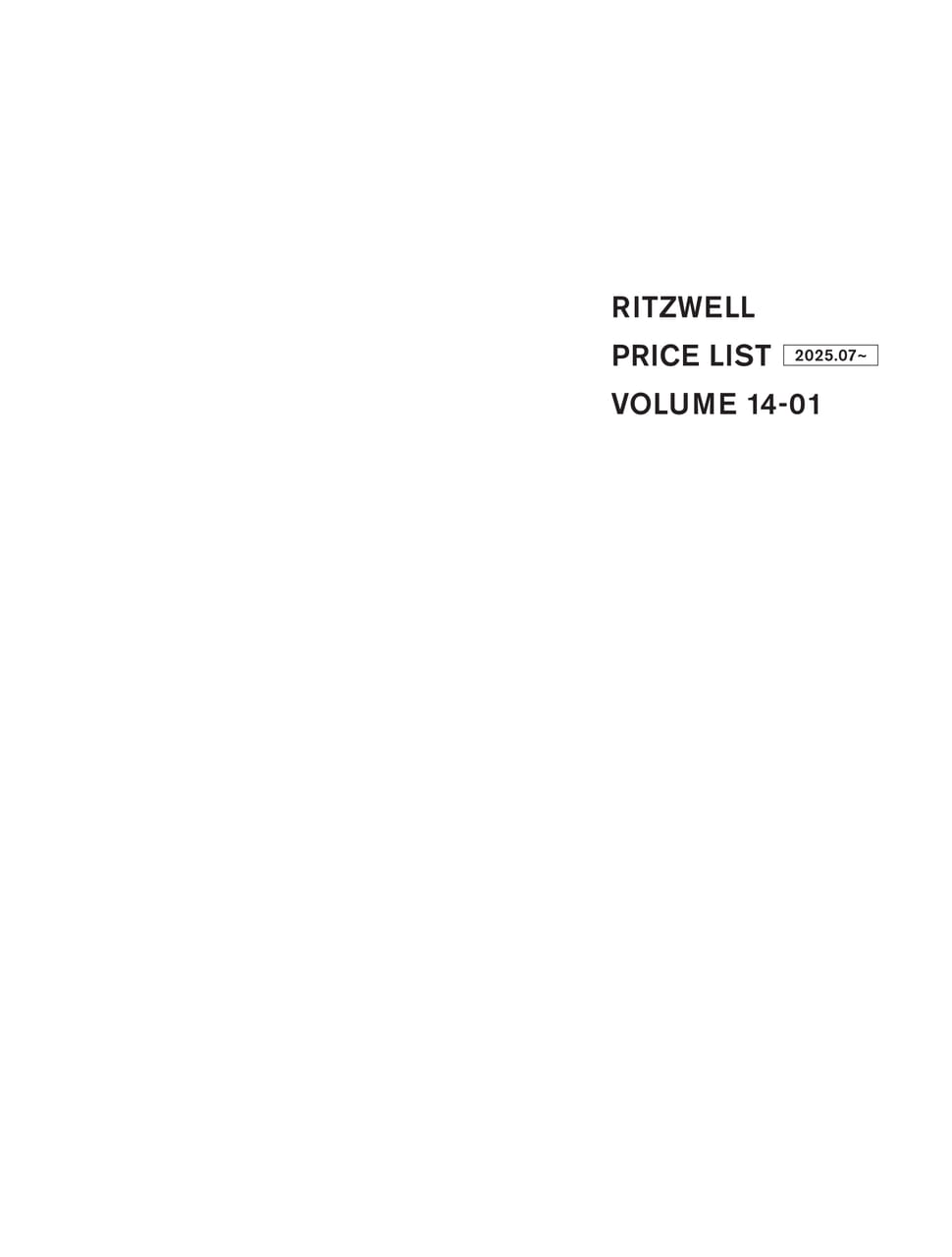 Page 003