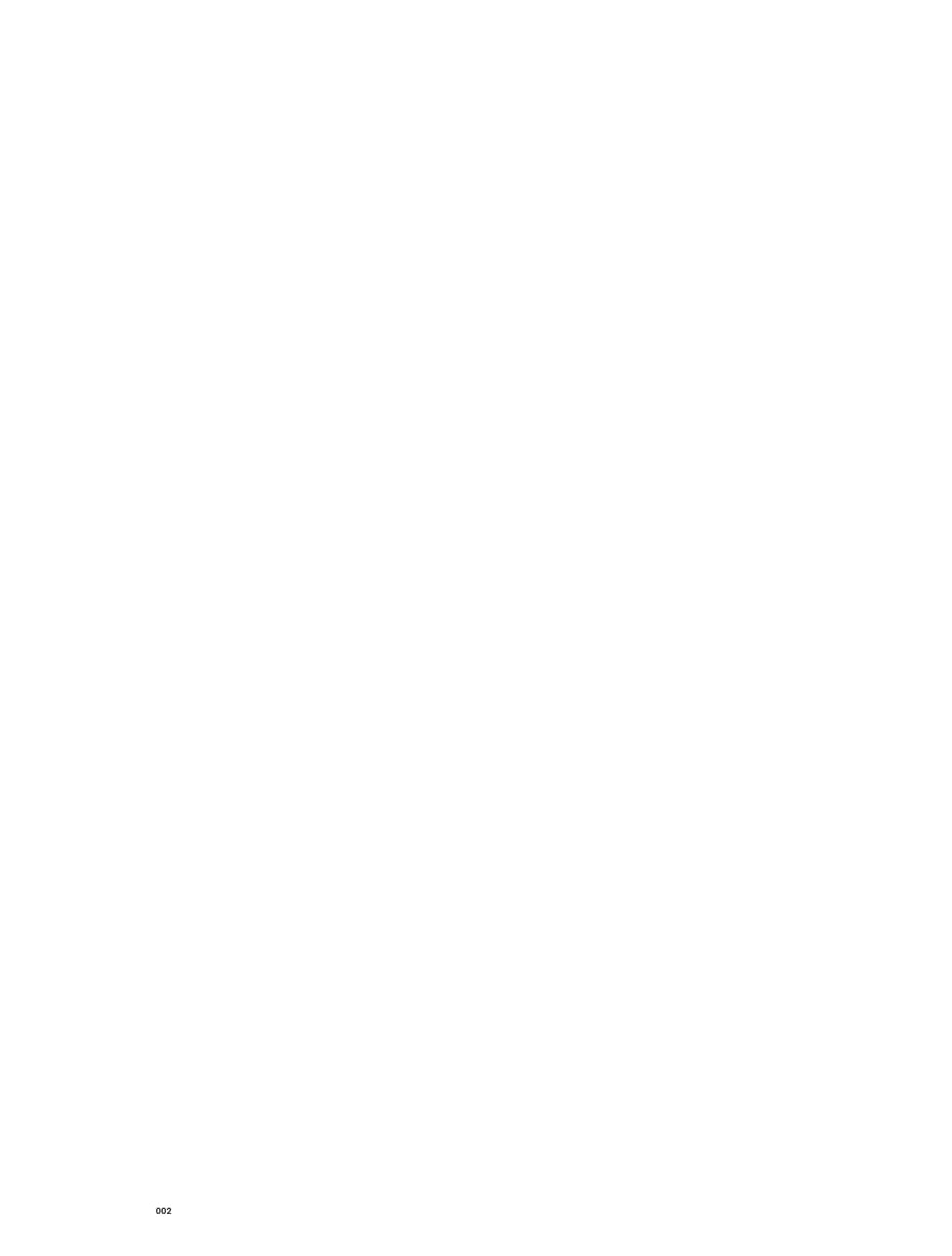 Page 004