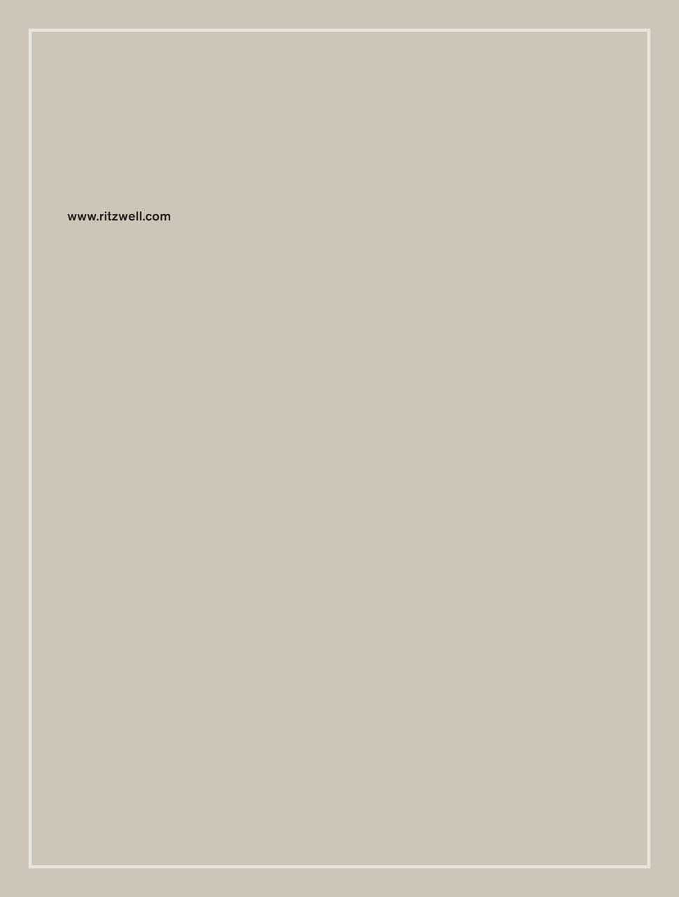 Page 192