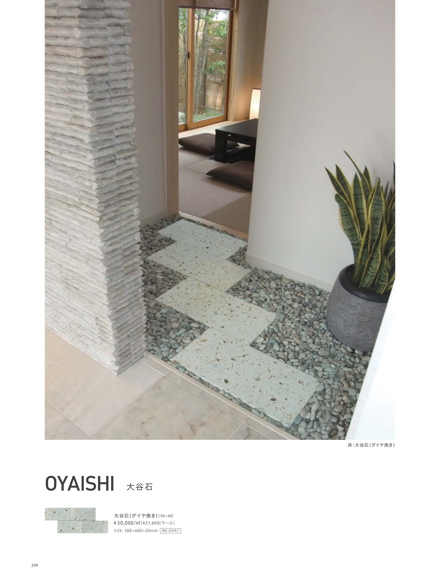 Page 259_JAPANESE ROOM