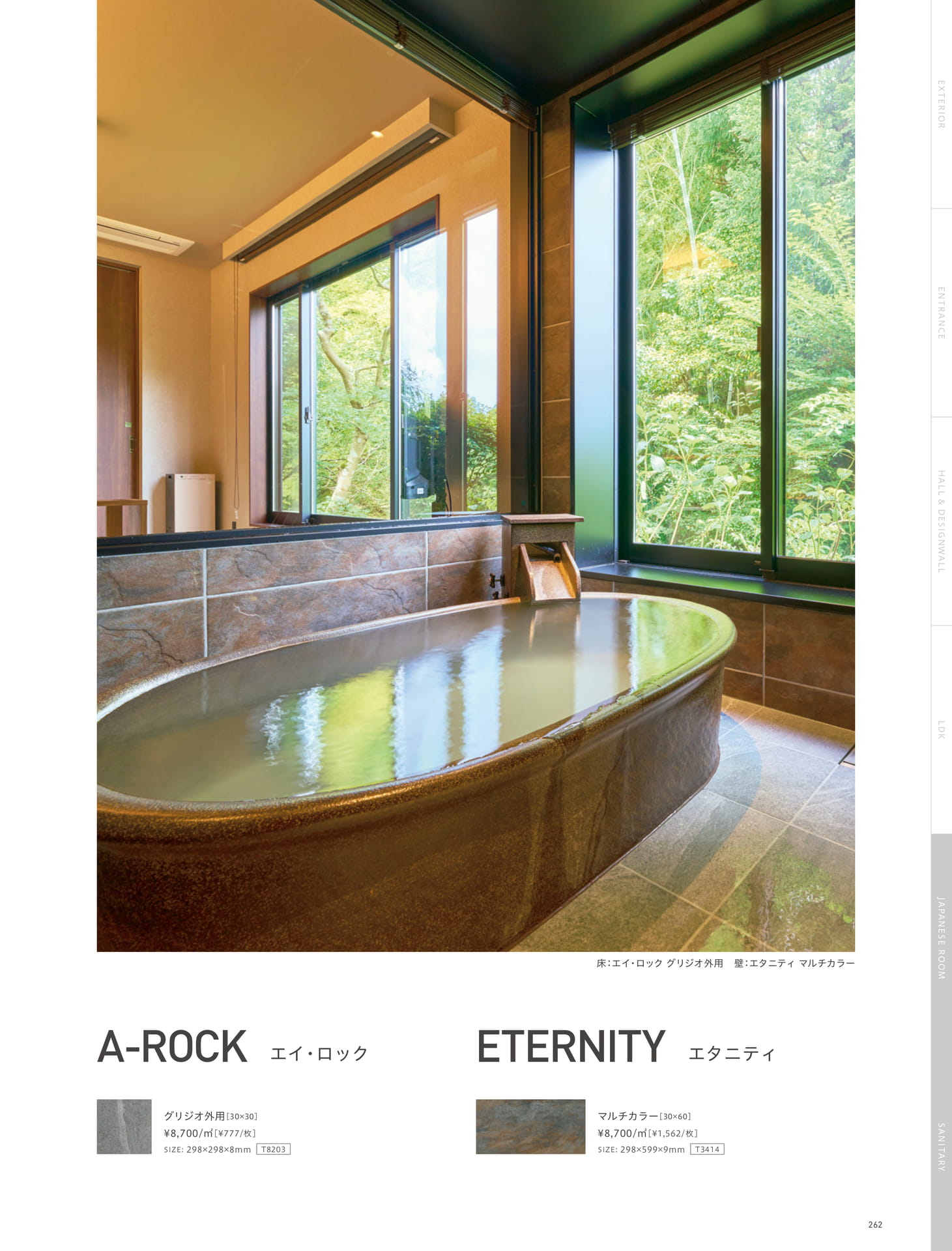 Page 262_SANITARY