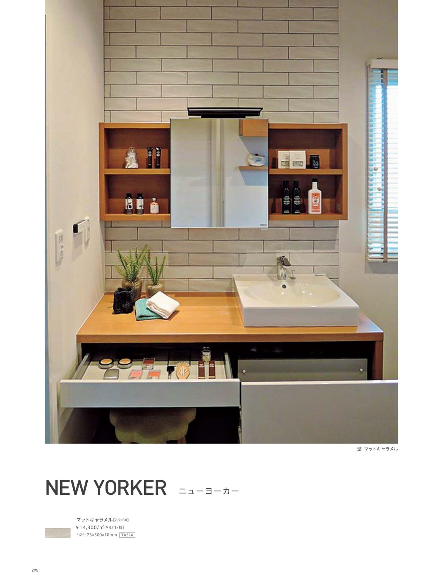 Page 295_SANITARY