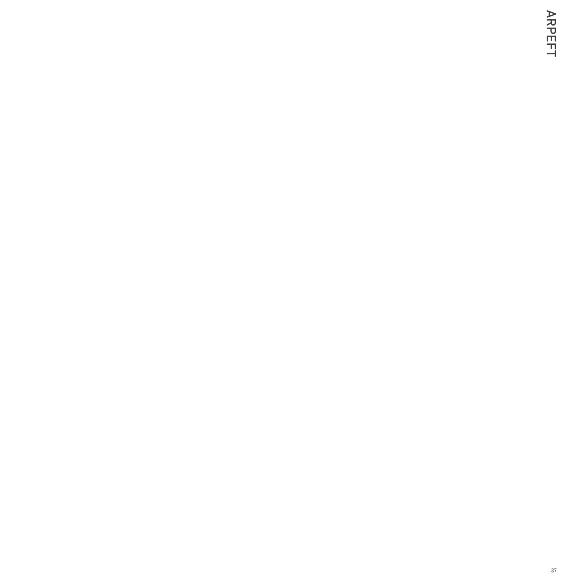 ARPEFT アーペフト