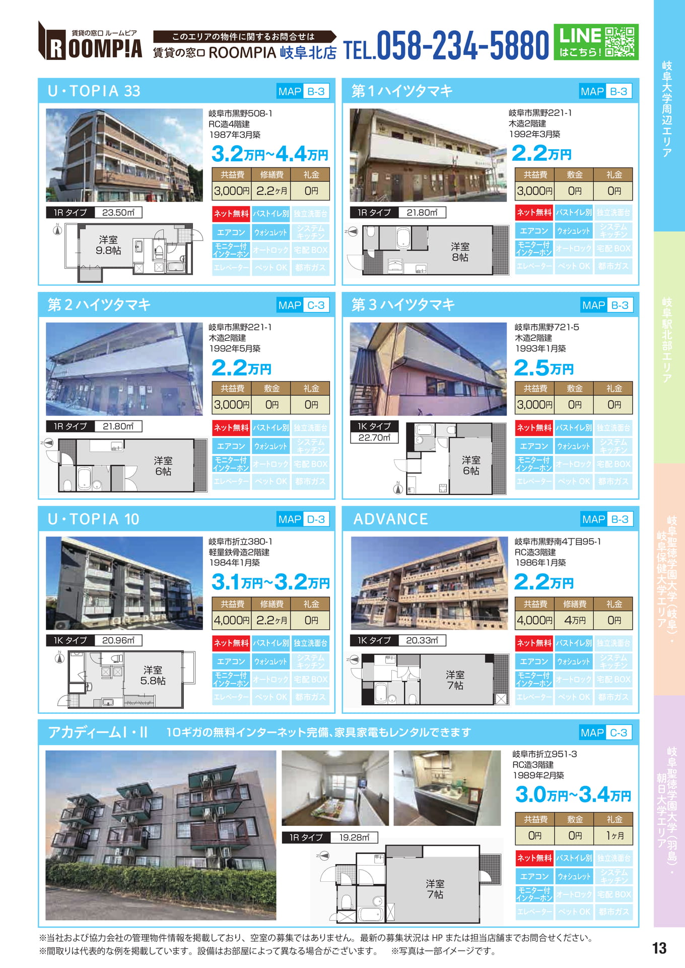 Page 13