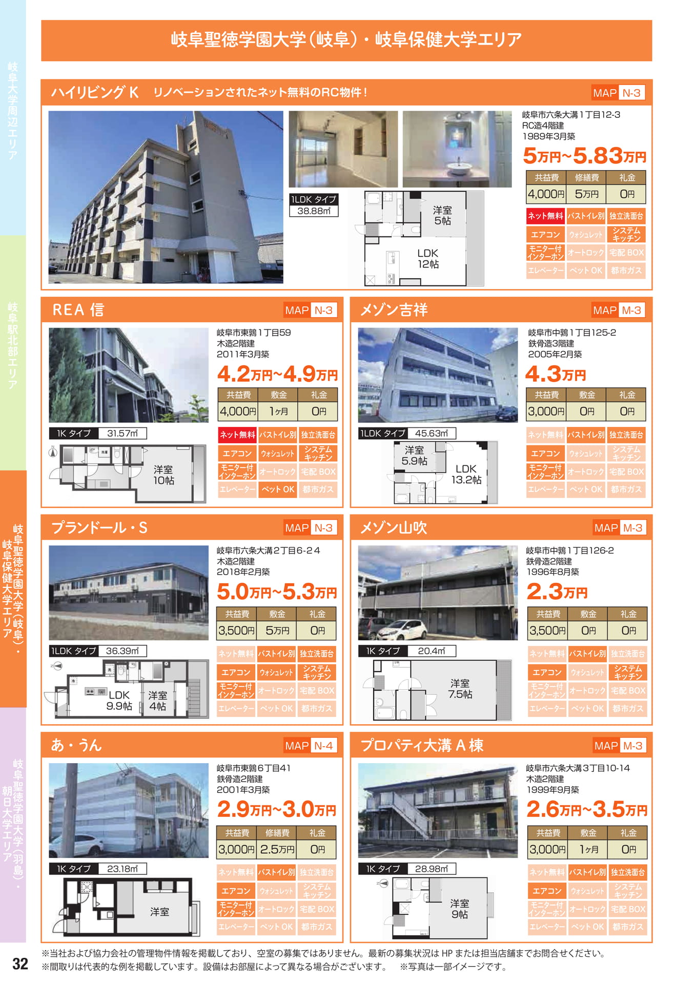 Page 32