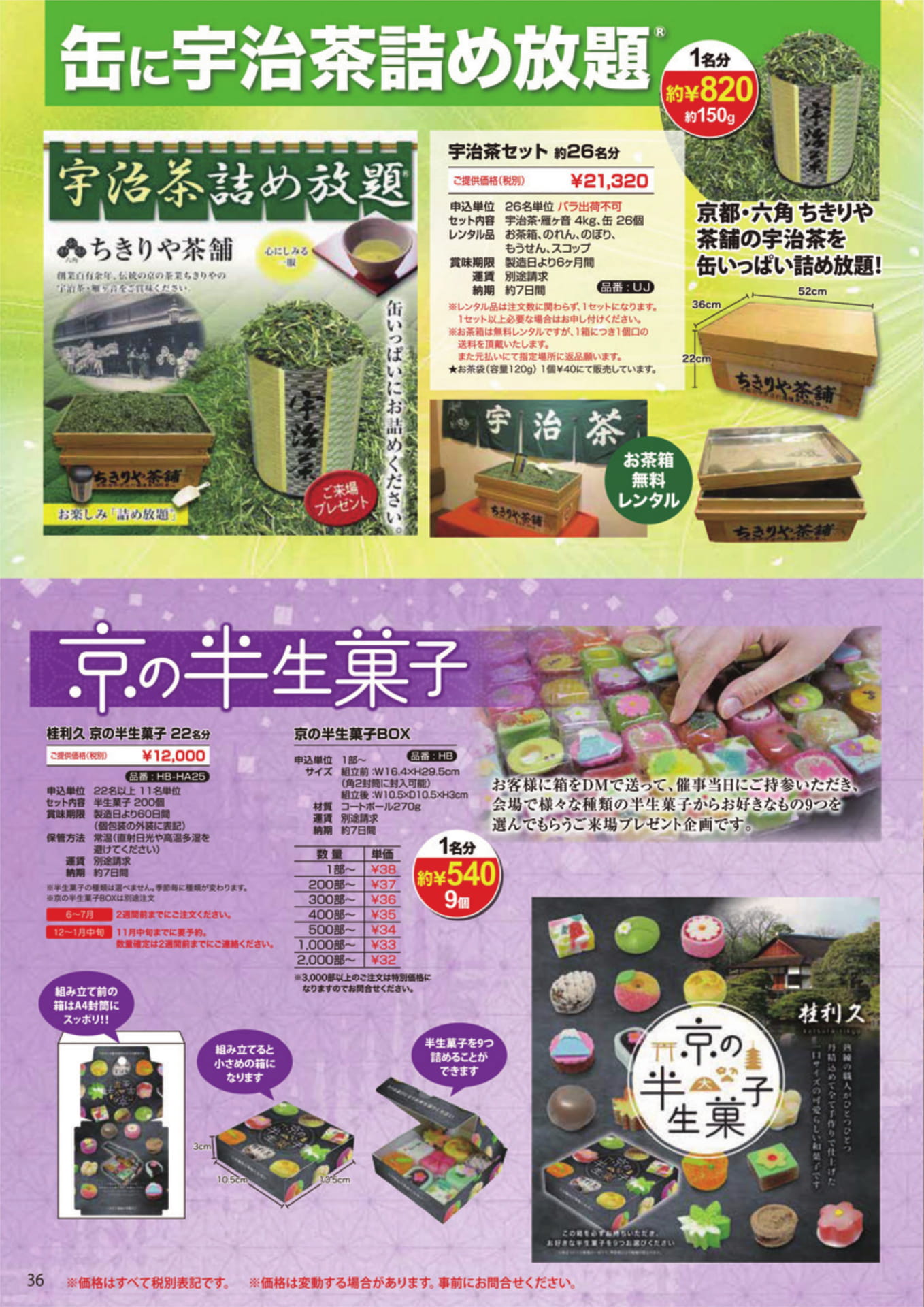 Page 36