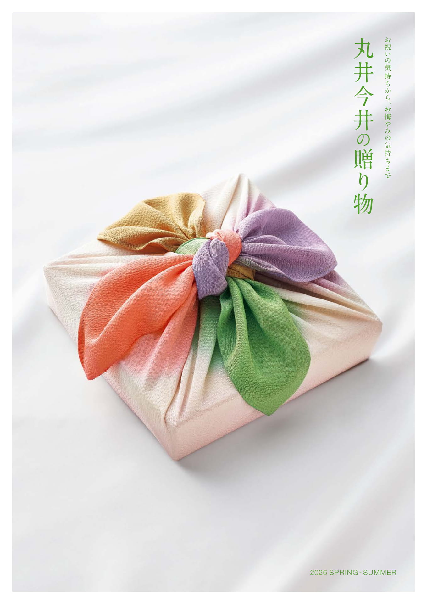 Page (追加)1