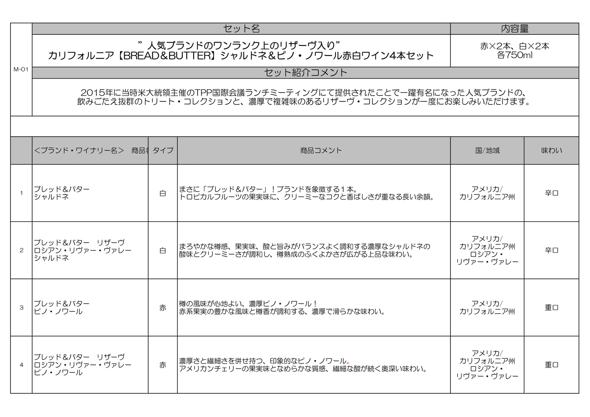 Page (追加)1