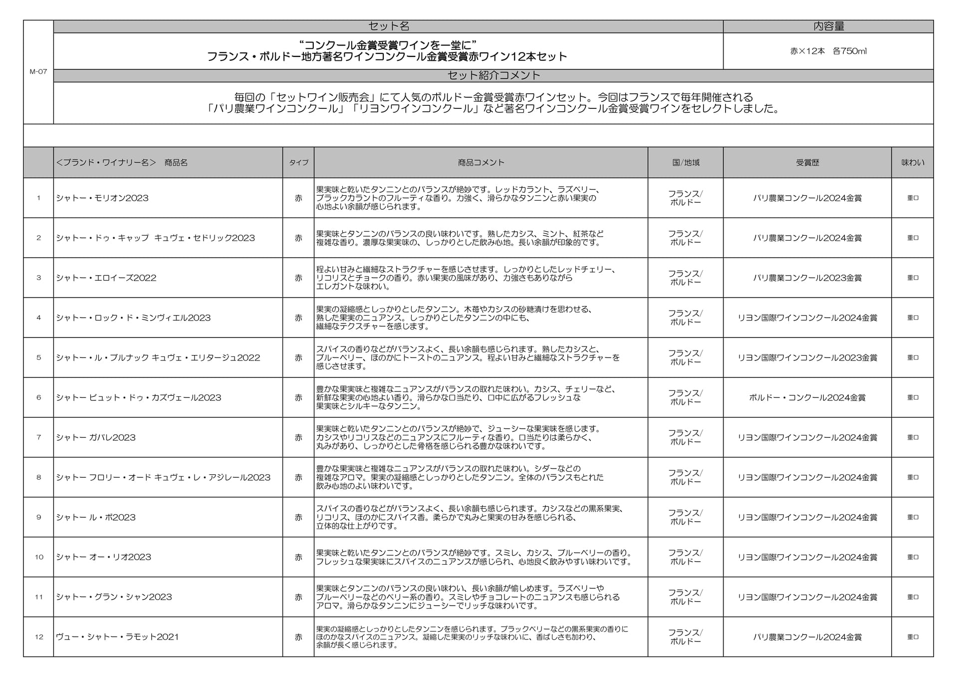 Page (追加)1