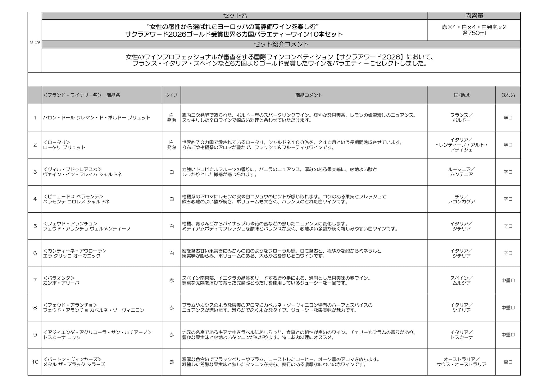 Page (追加)09