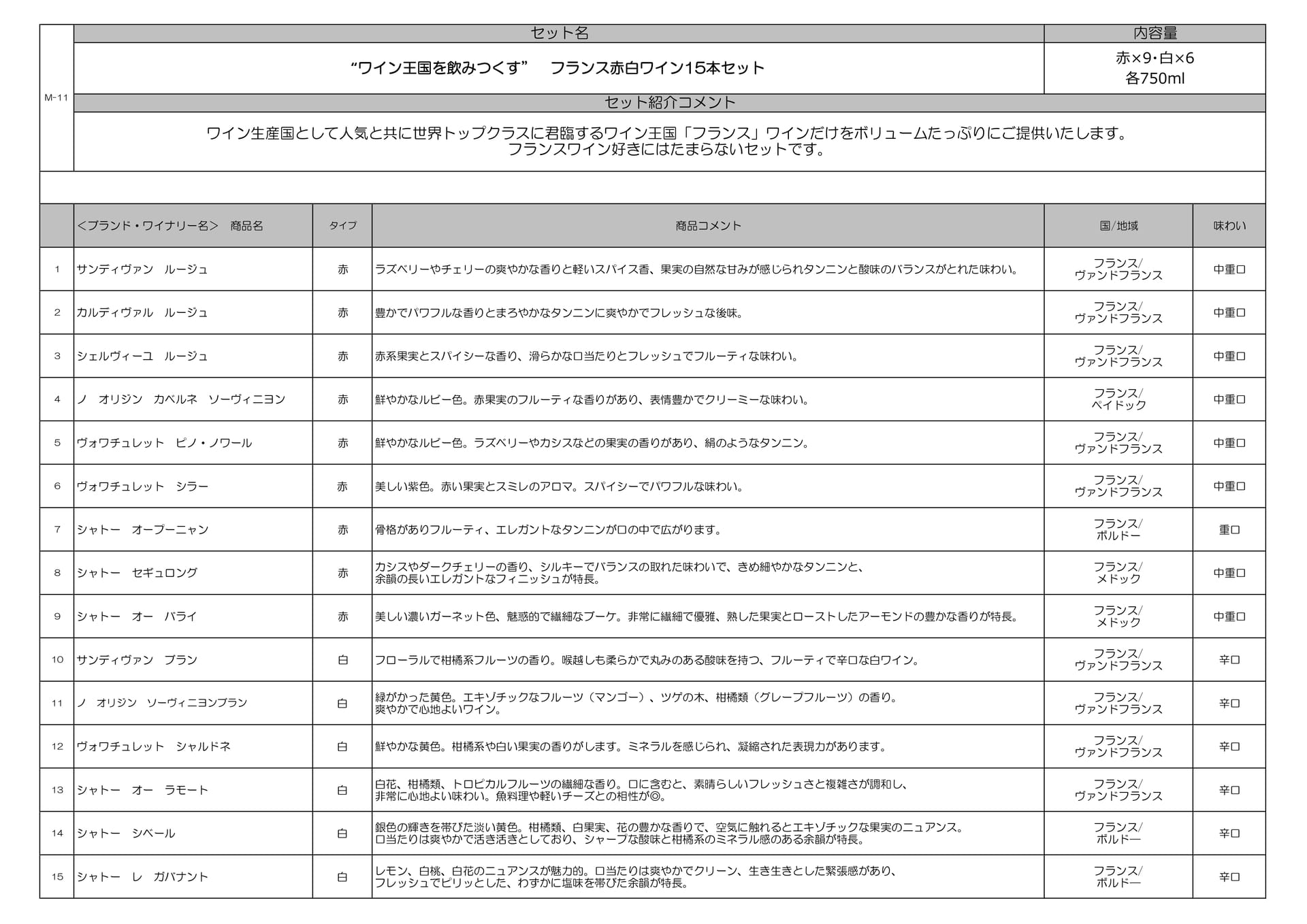 Page (追加)1