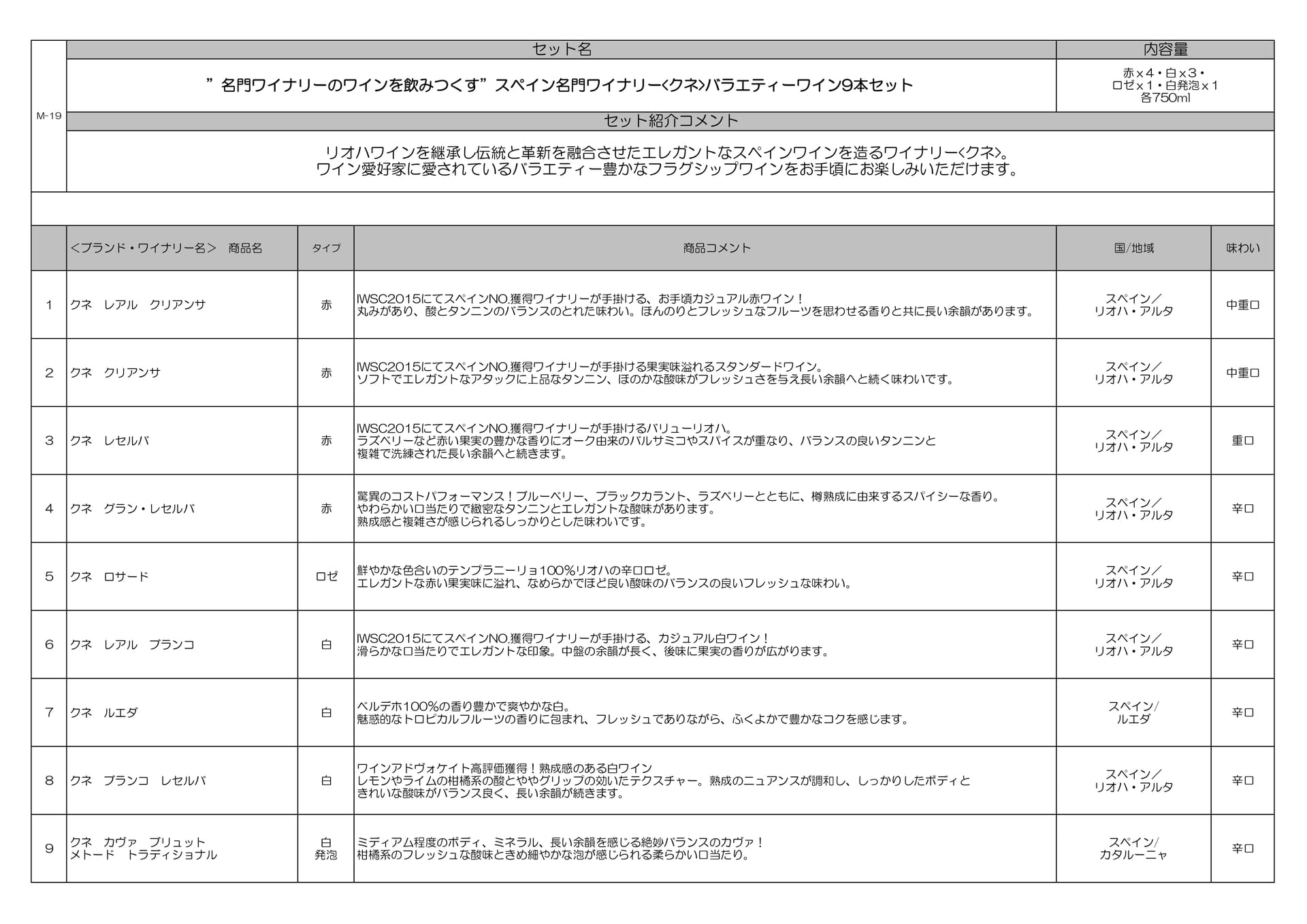 Page (追加)1