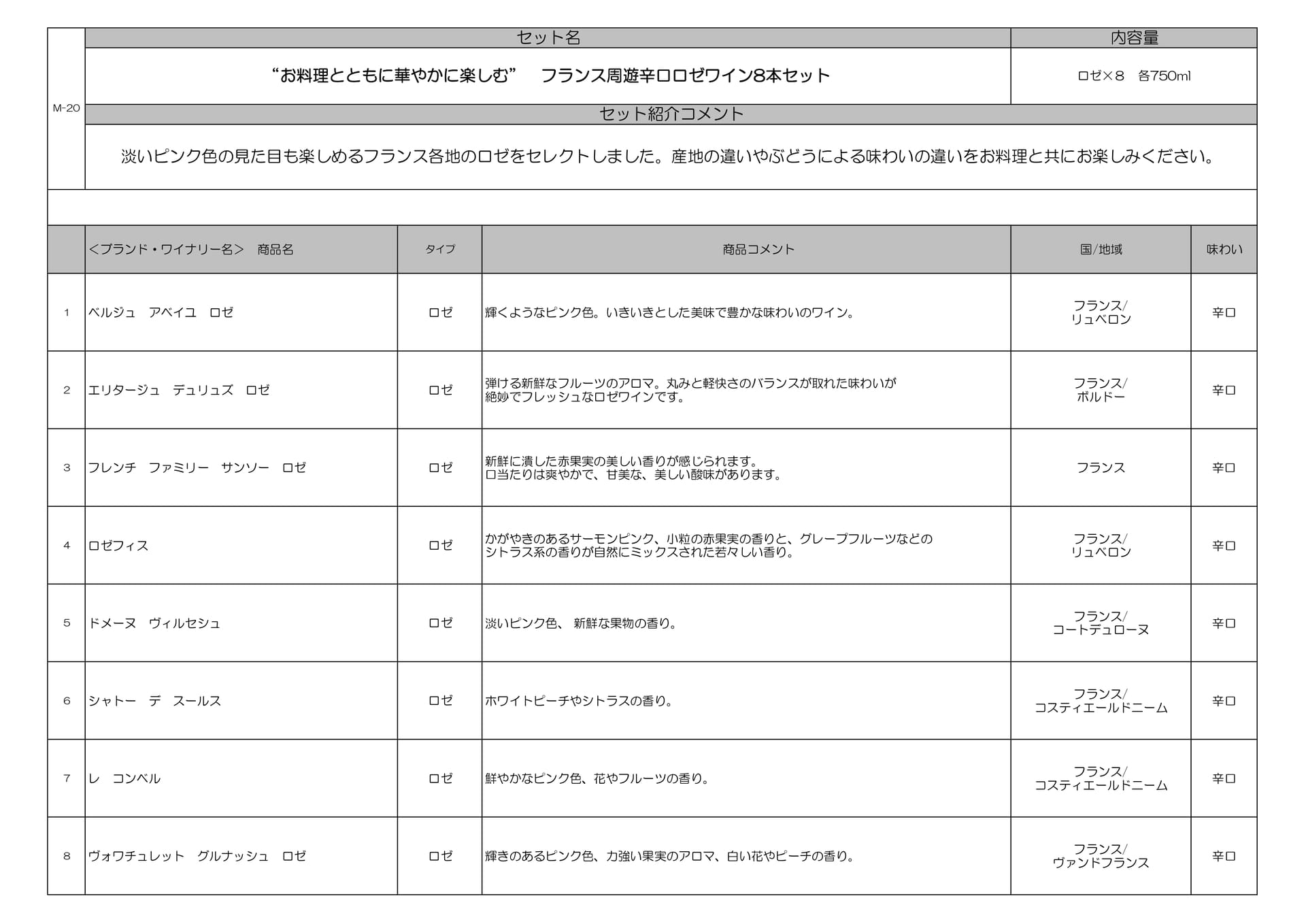 Page (追加)20