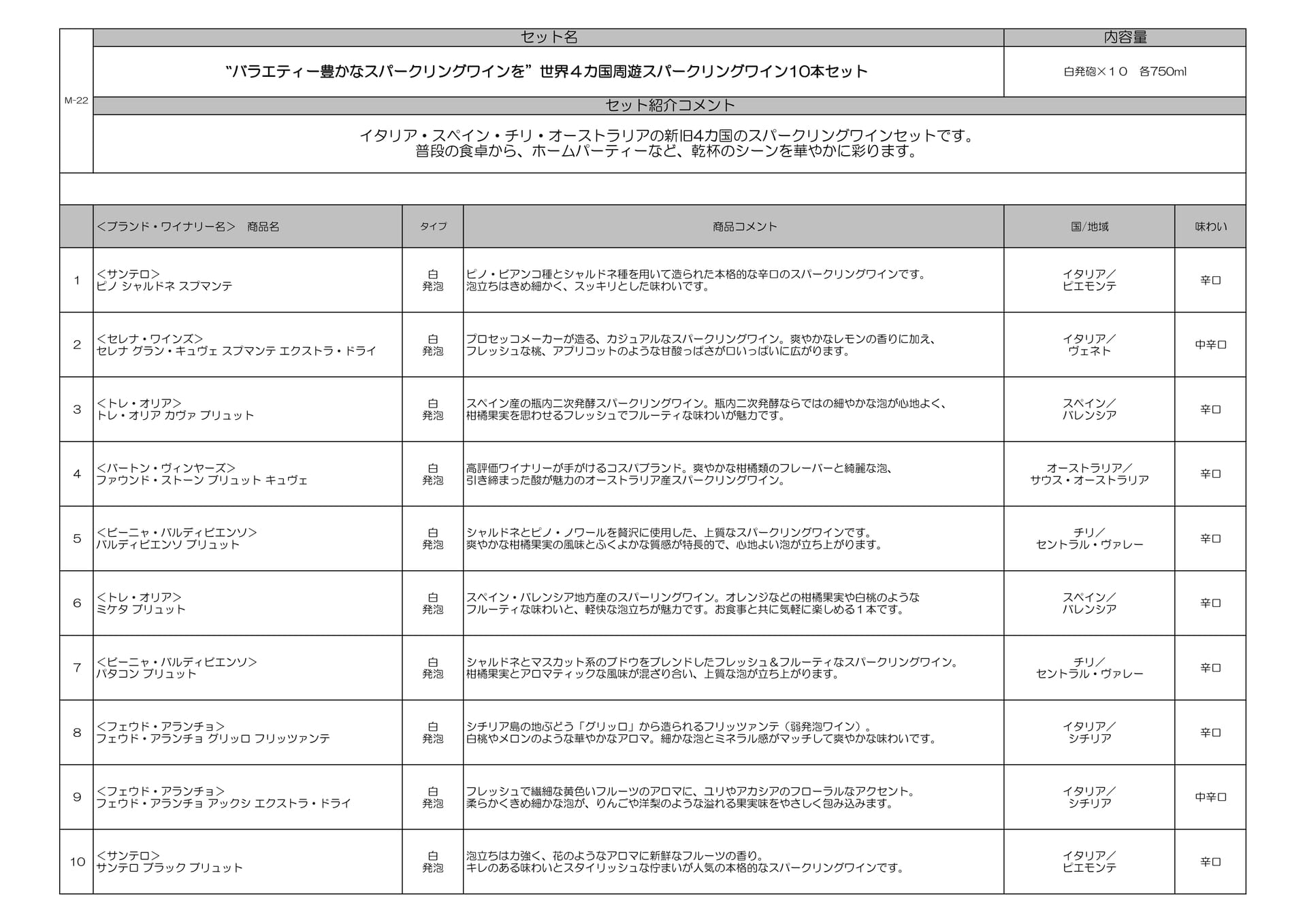 Page (追加)1