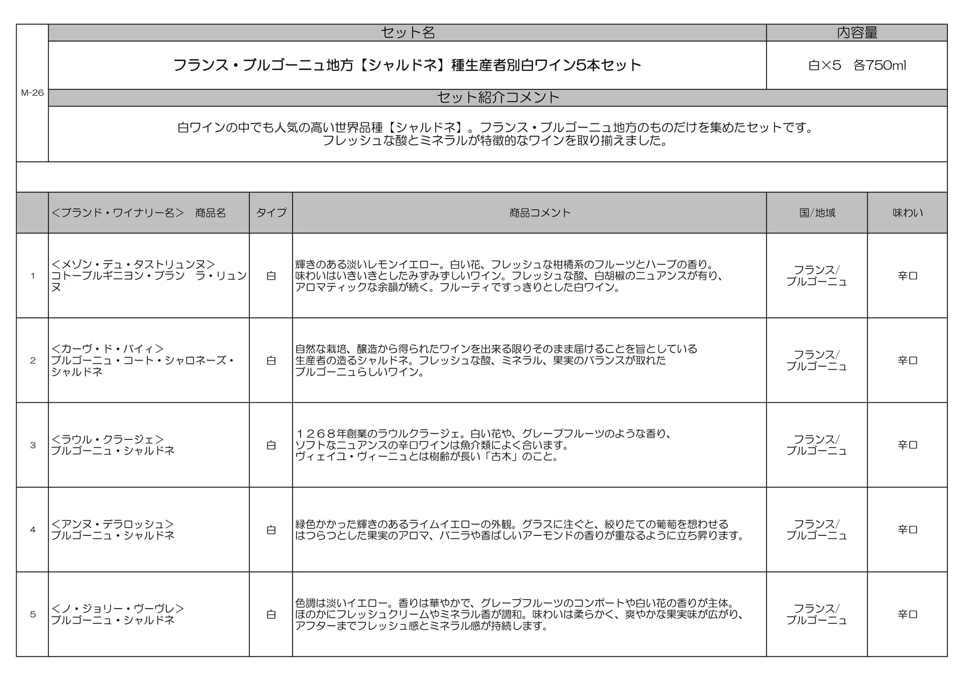 Page (追加)26