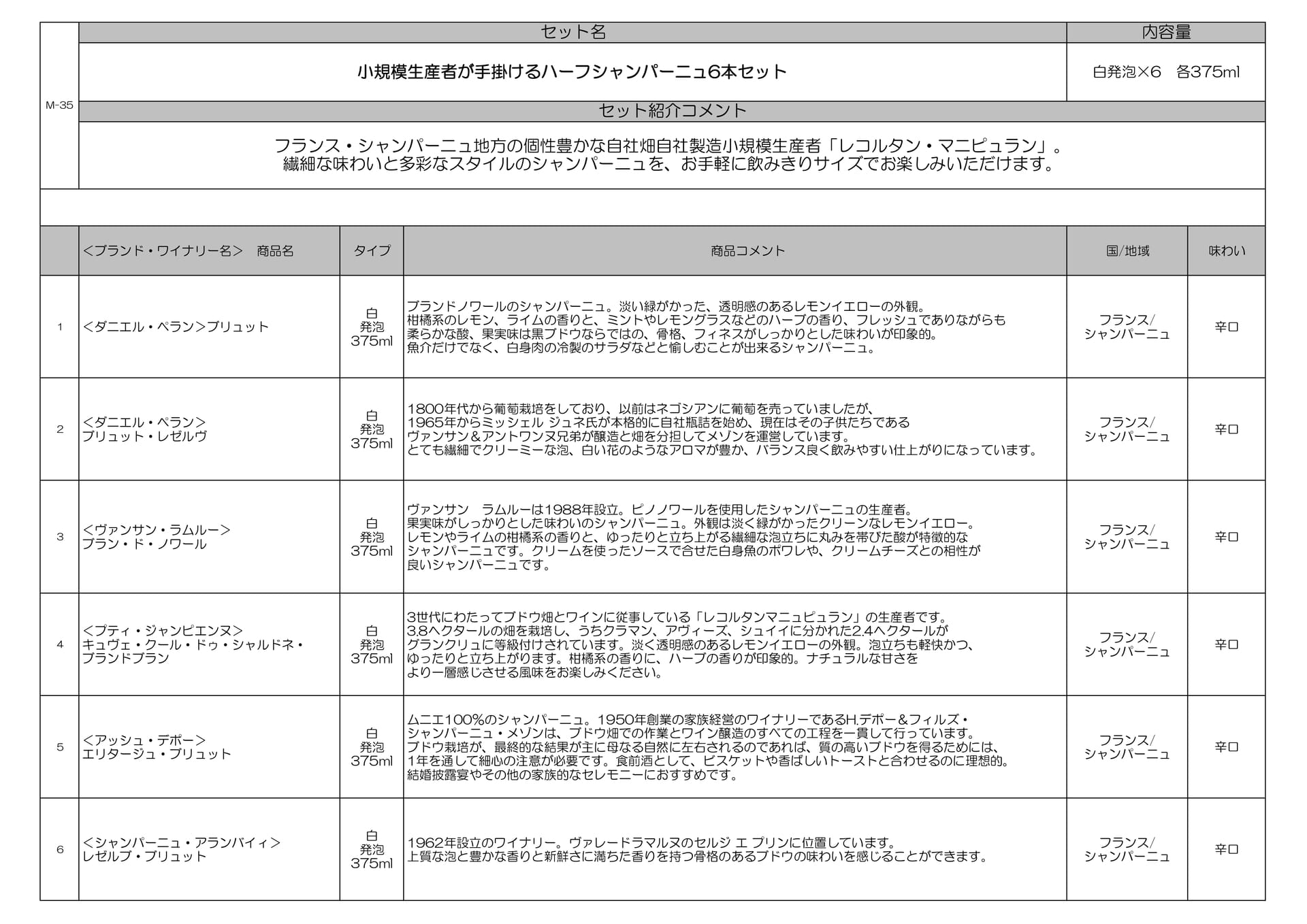 Page (追加)35