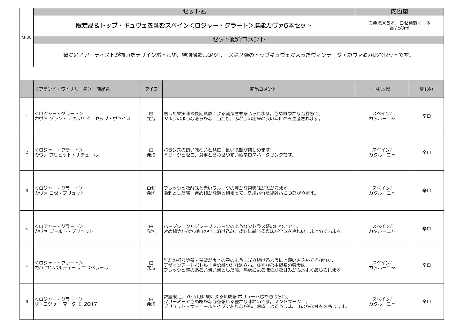 Page (追加)36