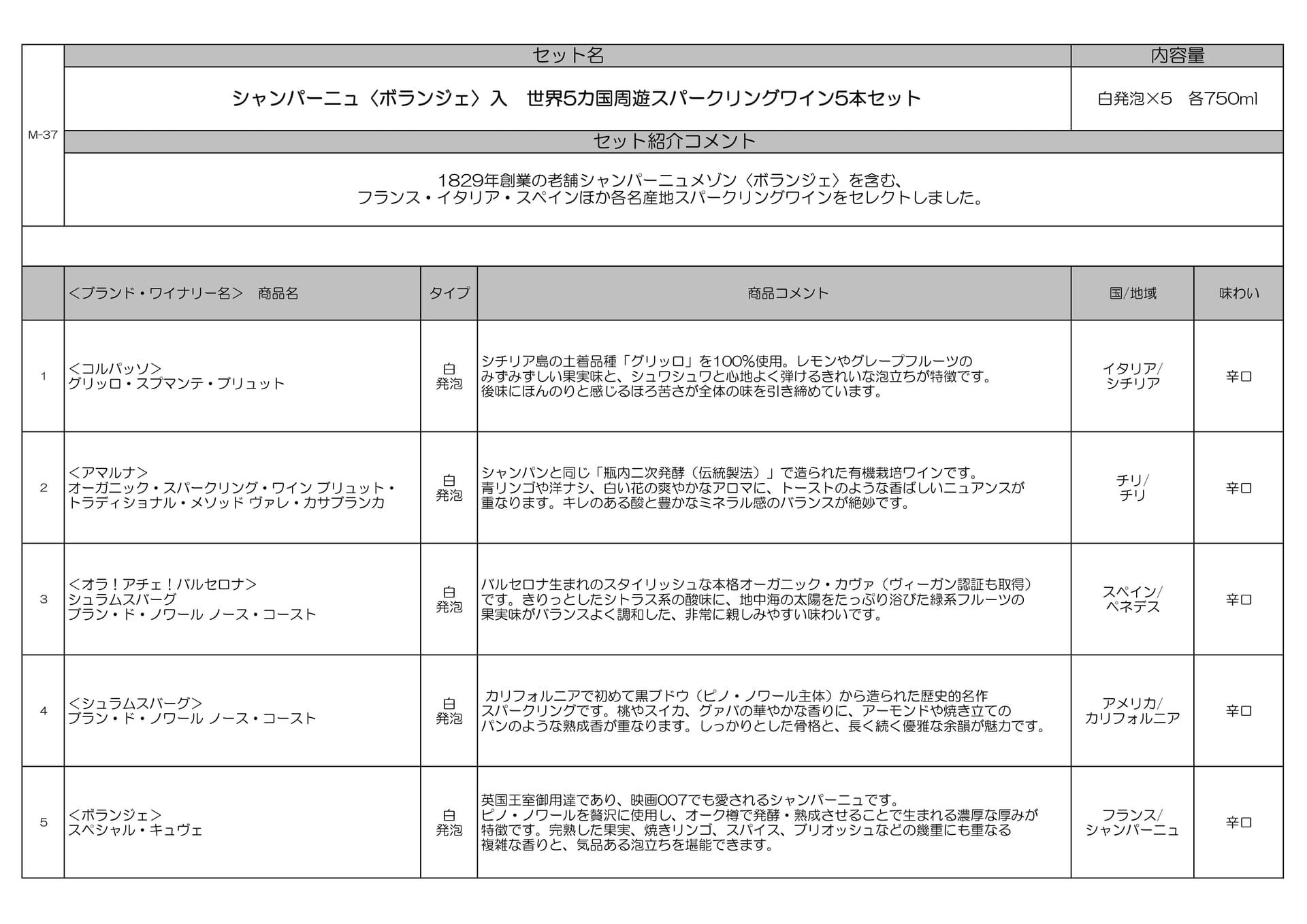 Page (追加)37