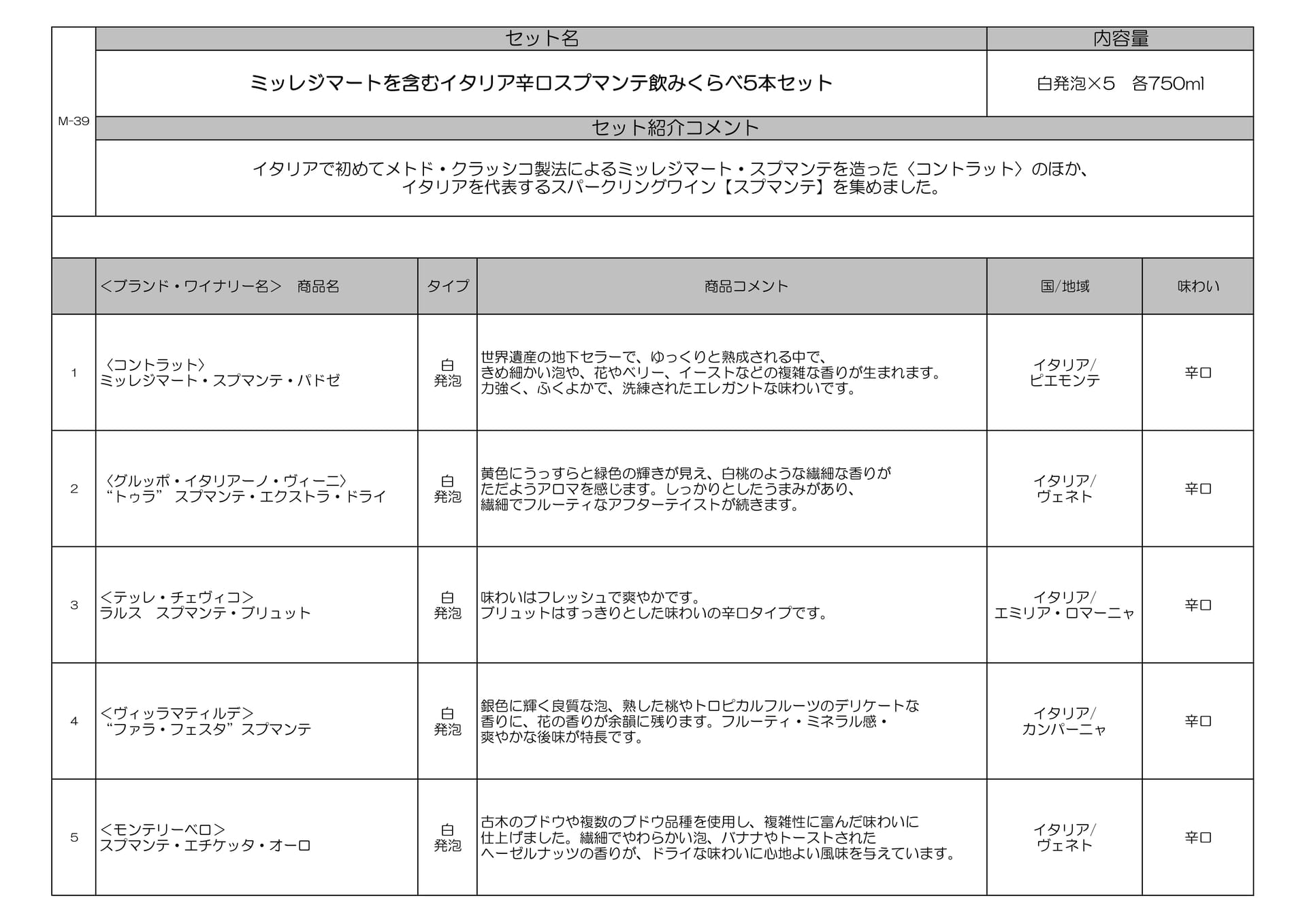 Page (追加)39
