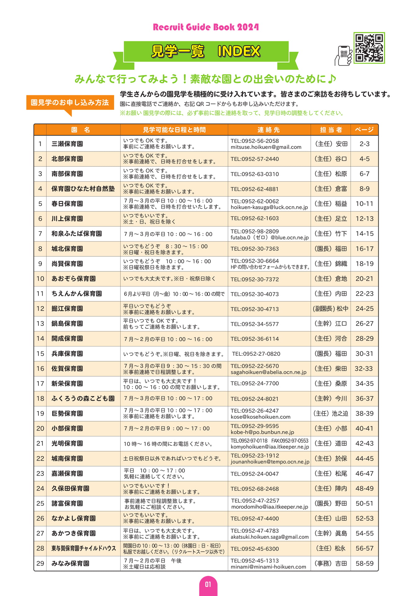 Page (追加)03